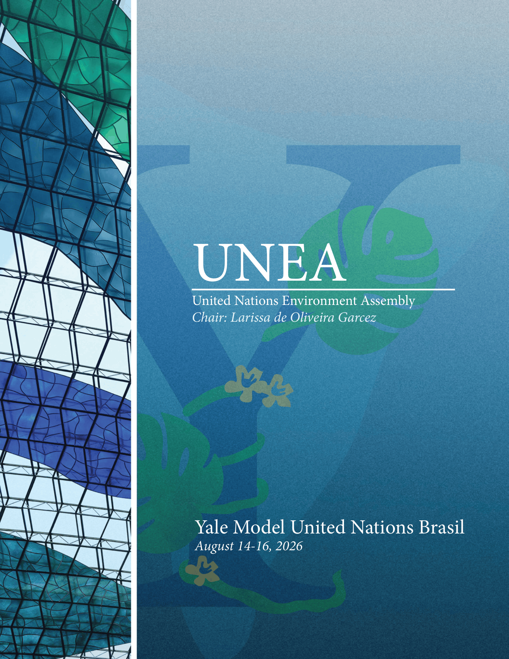 unea topic guide-1.png