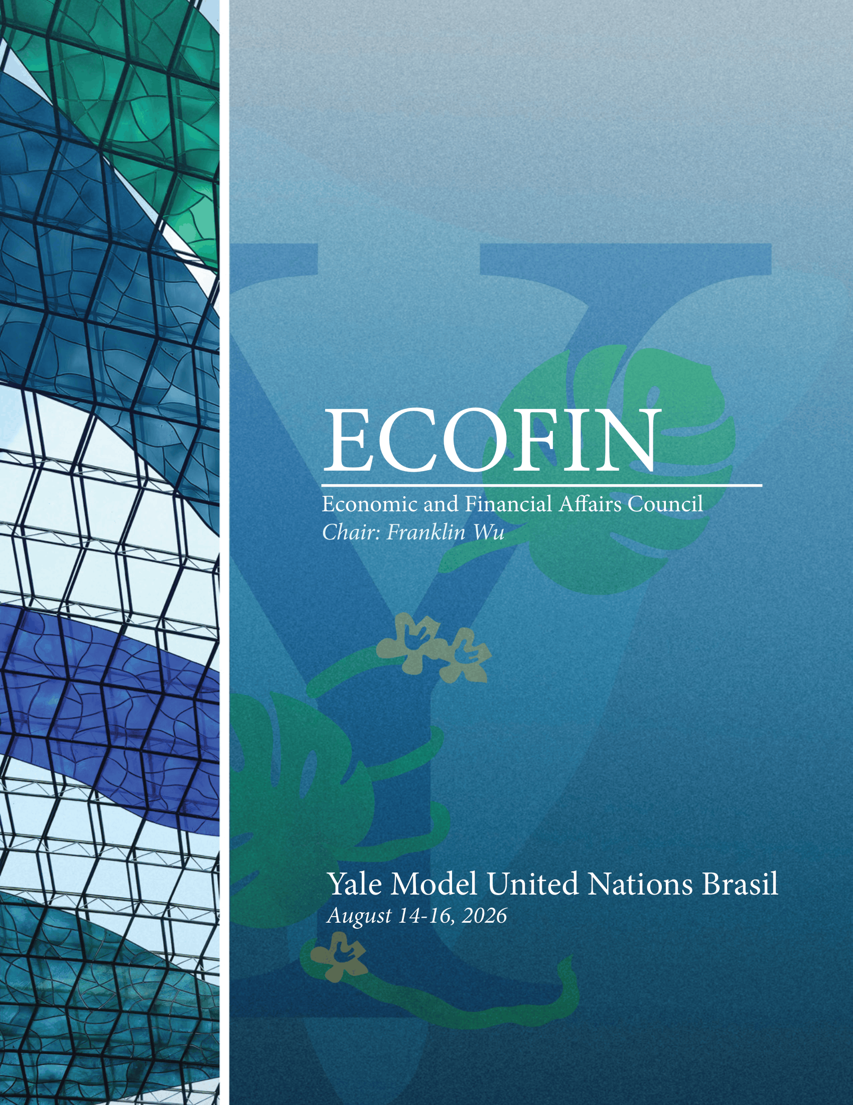 ecofin topic guide-1.png
