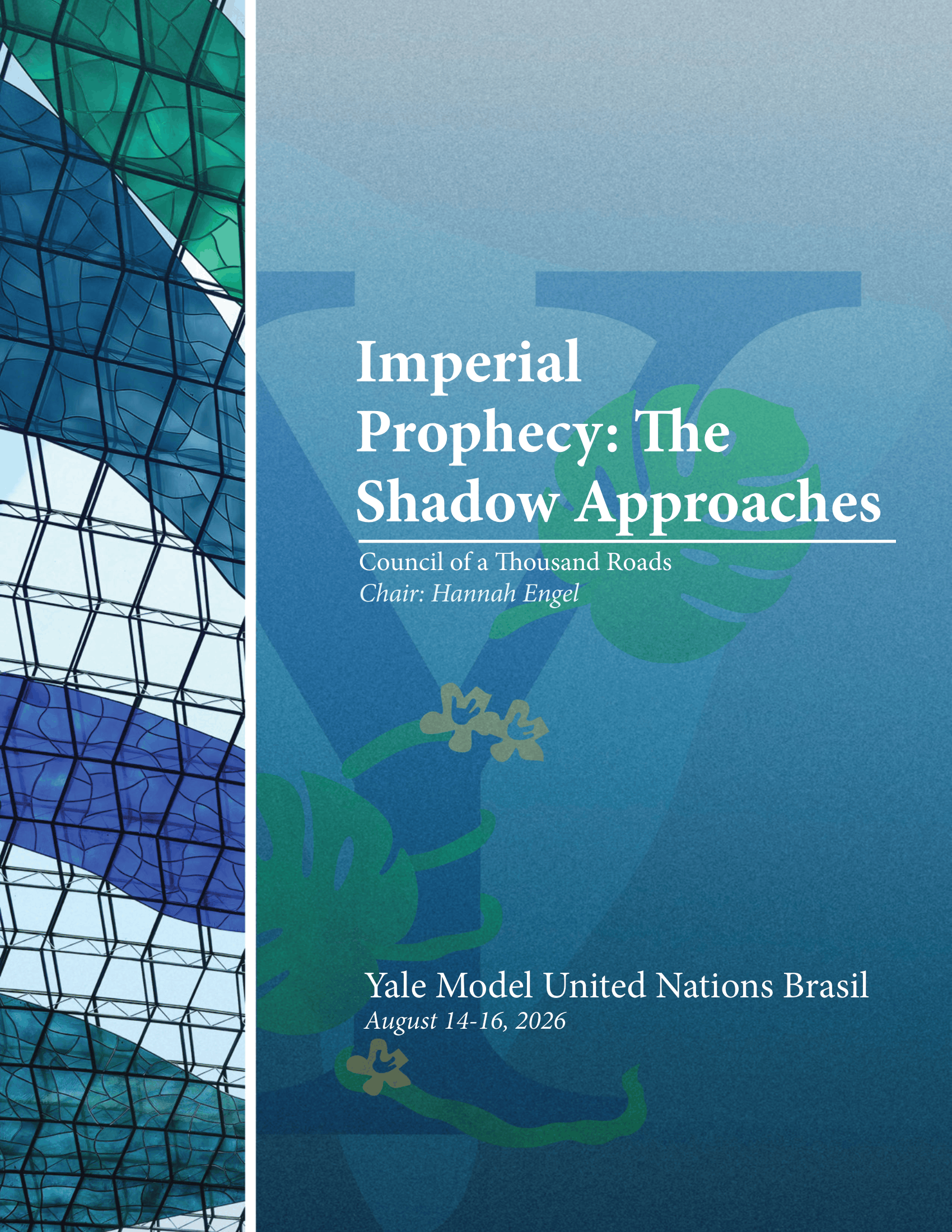 imperial prophecy topic guide-1.png