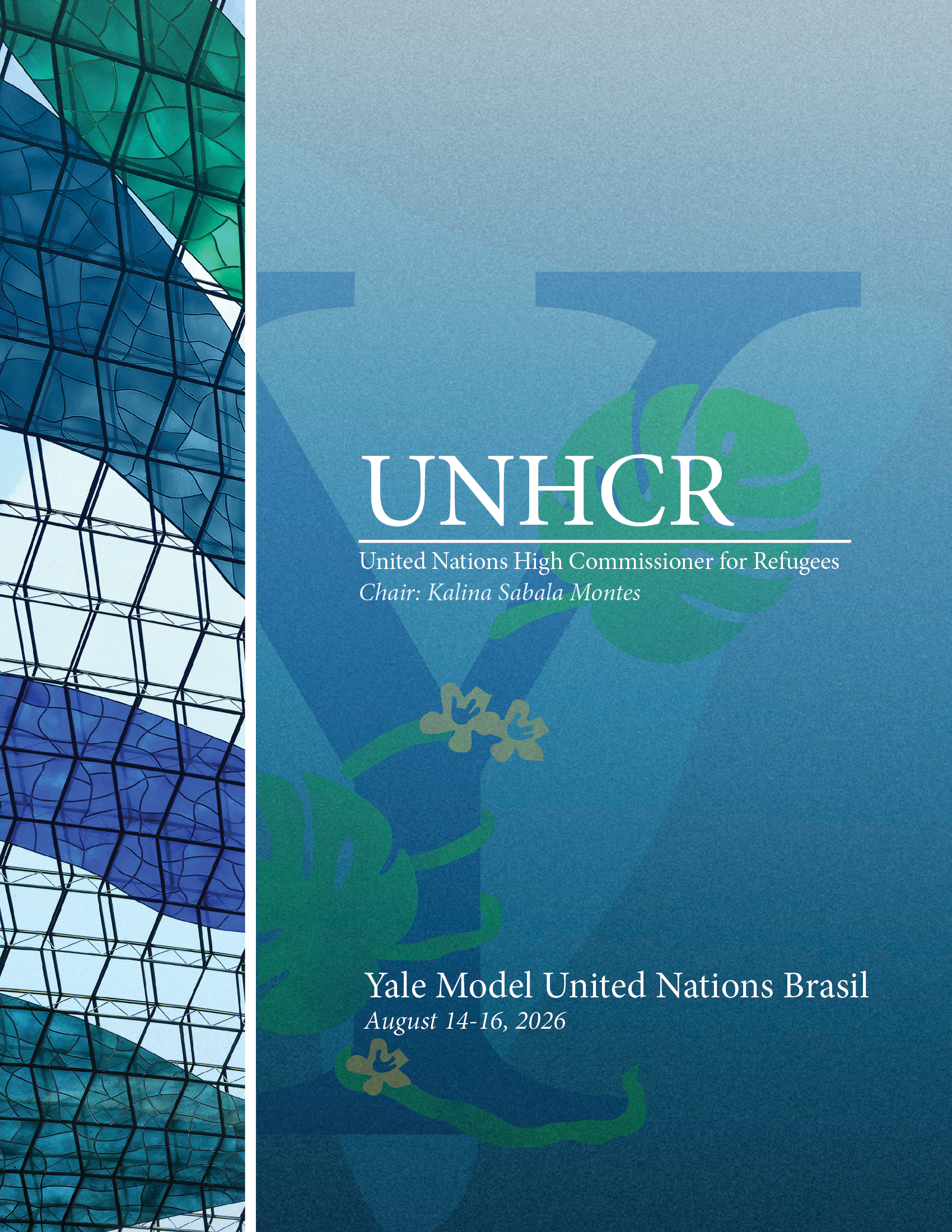 unhcr cover.png