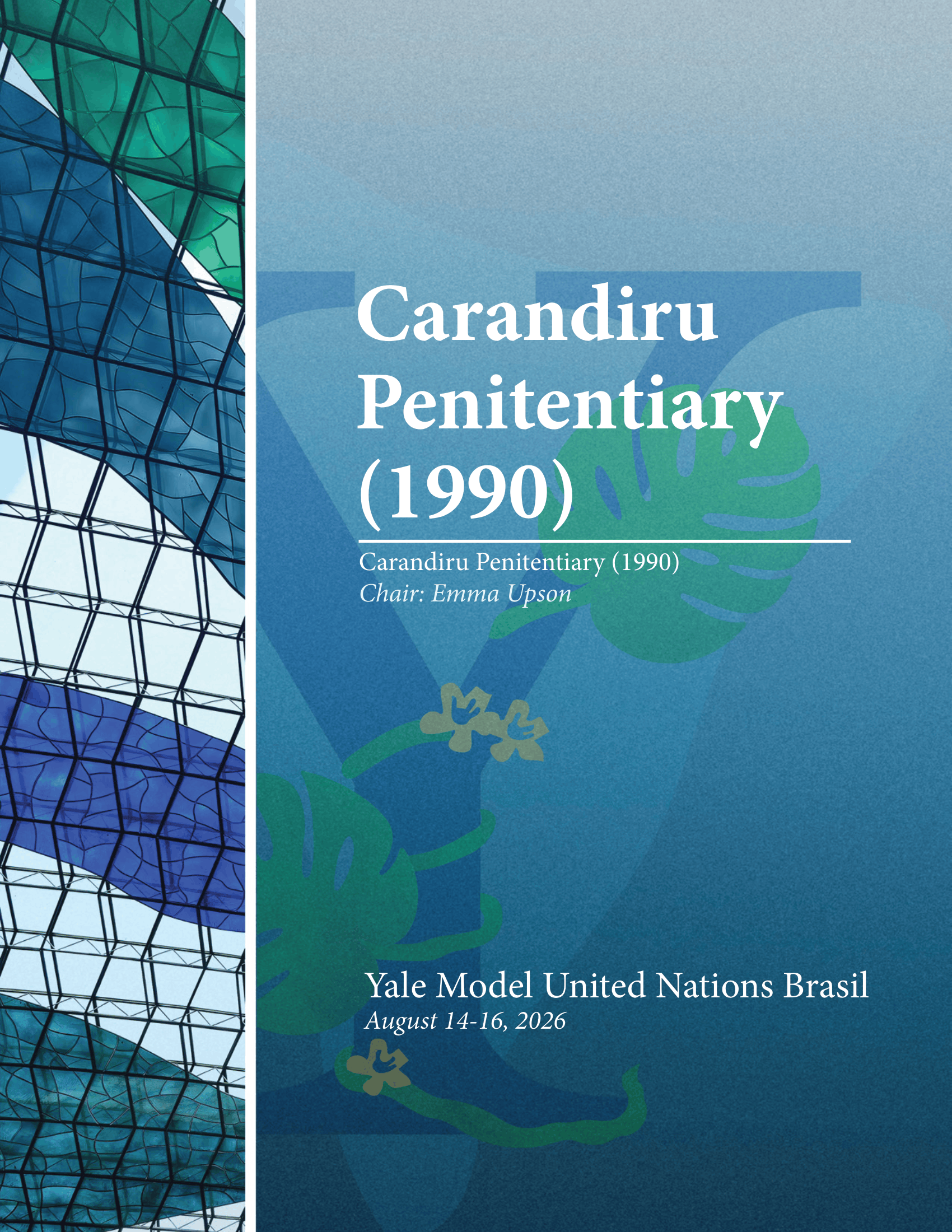 carandiru topic guide-1.png