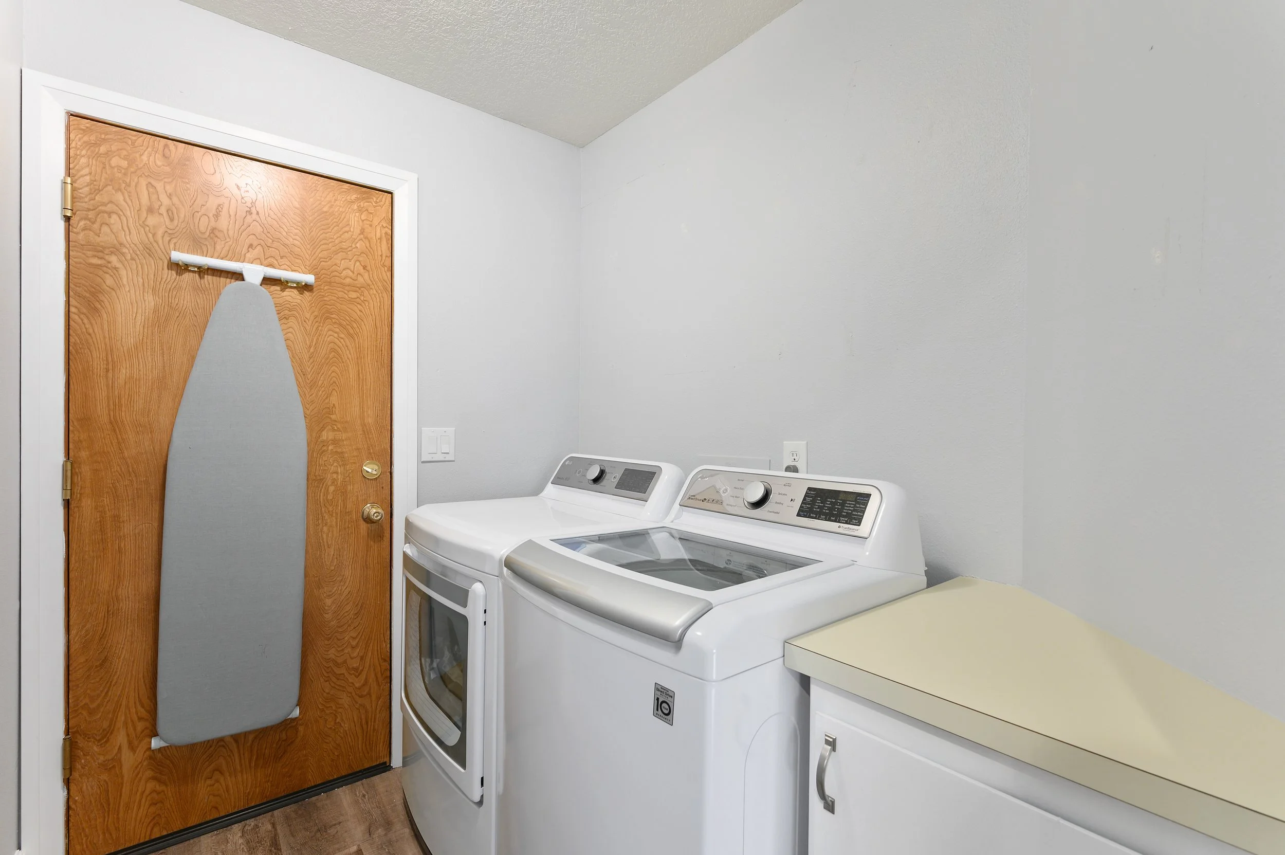 26-5758 SW Calusa Loop 26.jpg