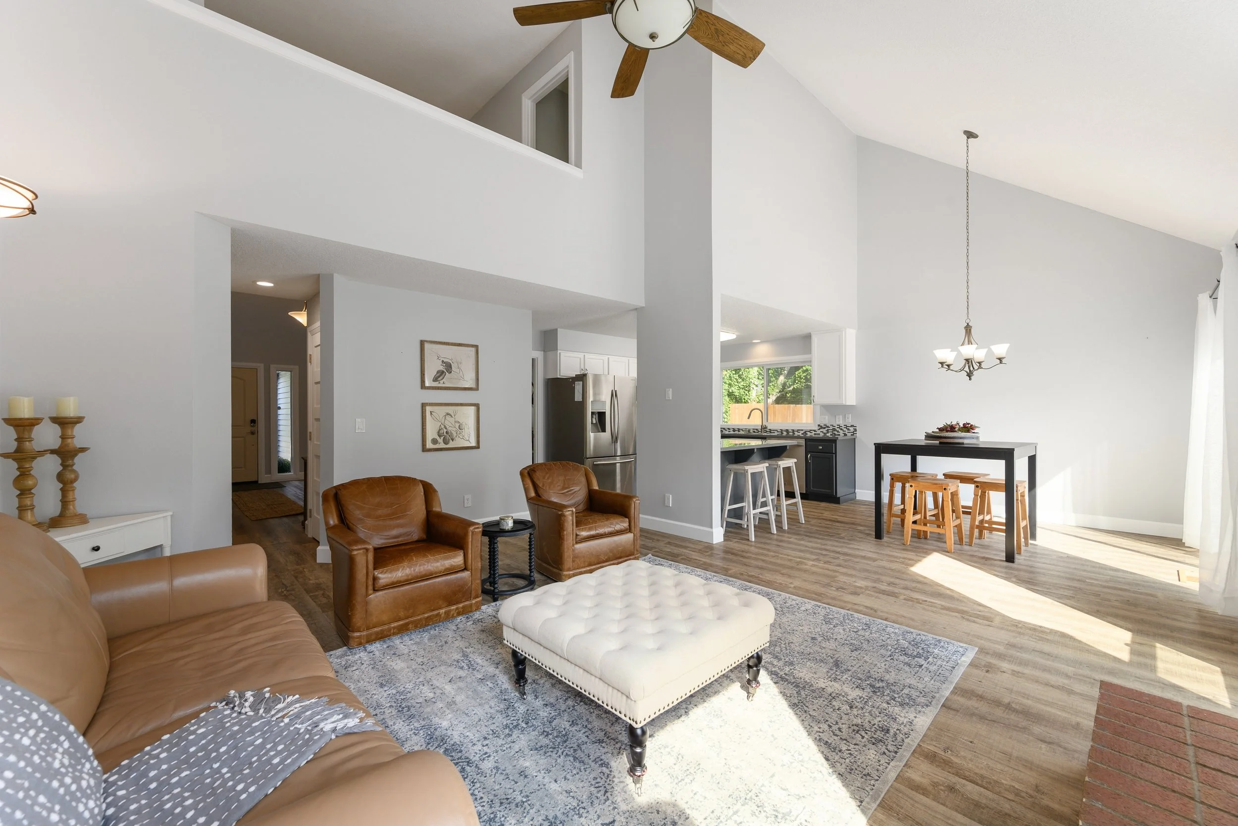 15-5758 SW Calusa Loop 15.jpg