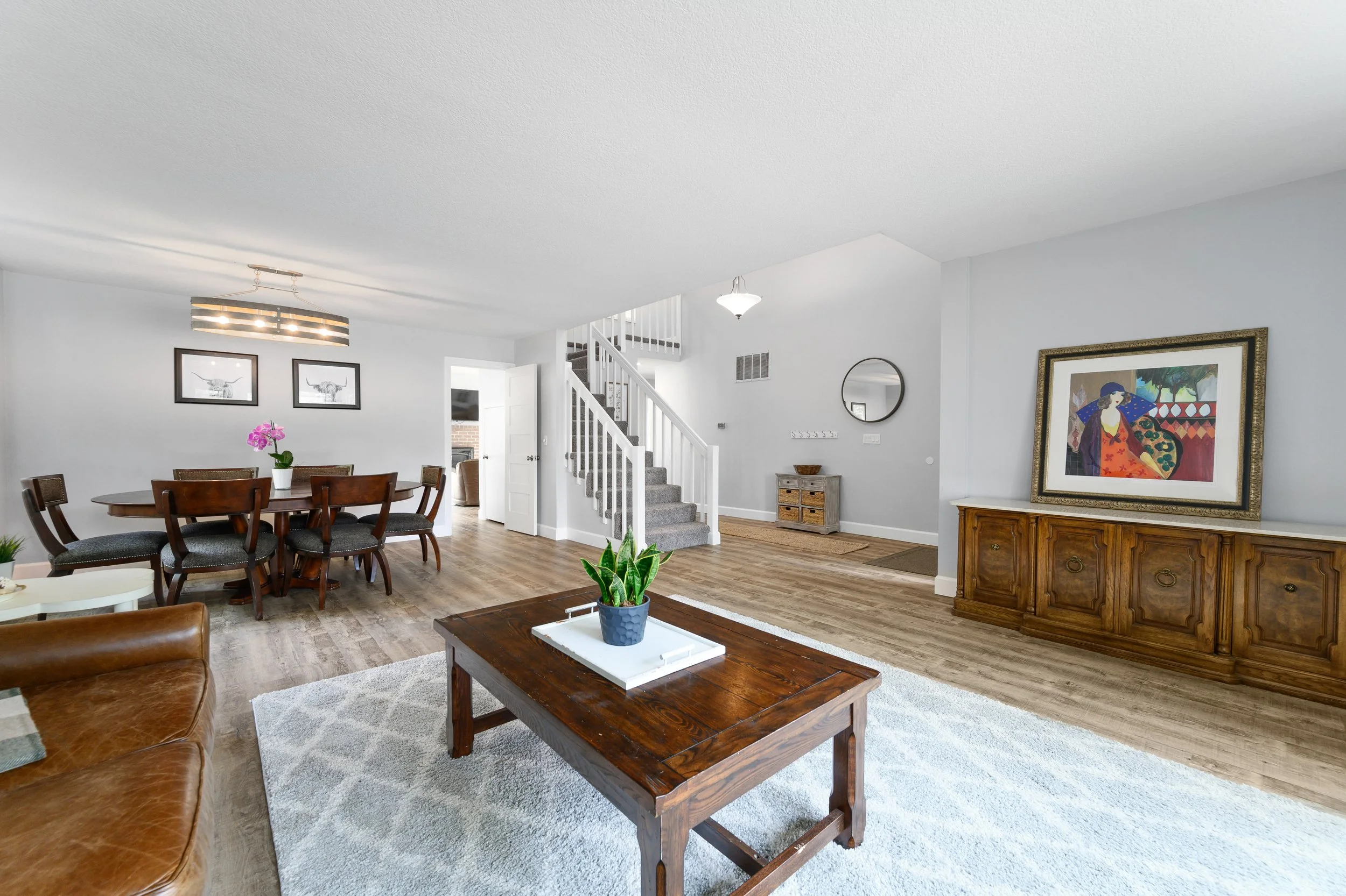 11-5758 SW Calusa Loop 11.jpg