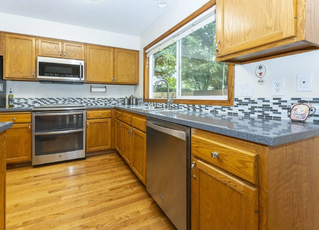 Screenshot 2026-01-07 151757.png