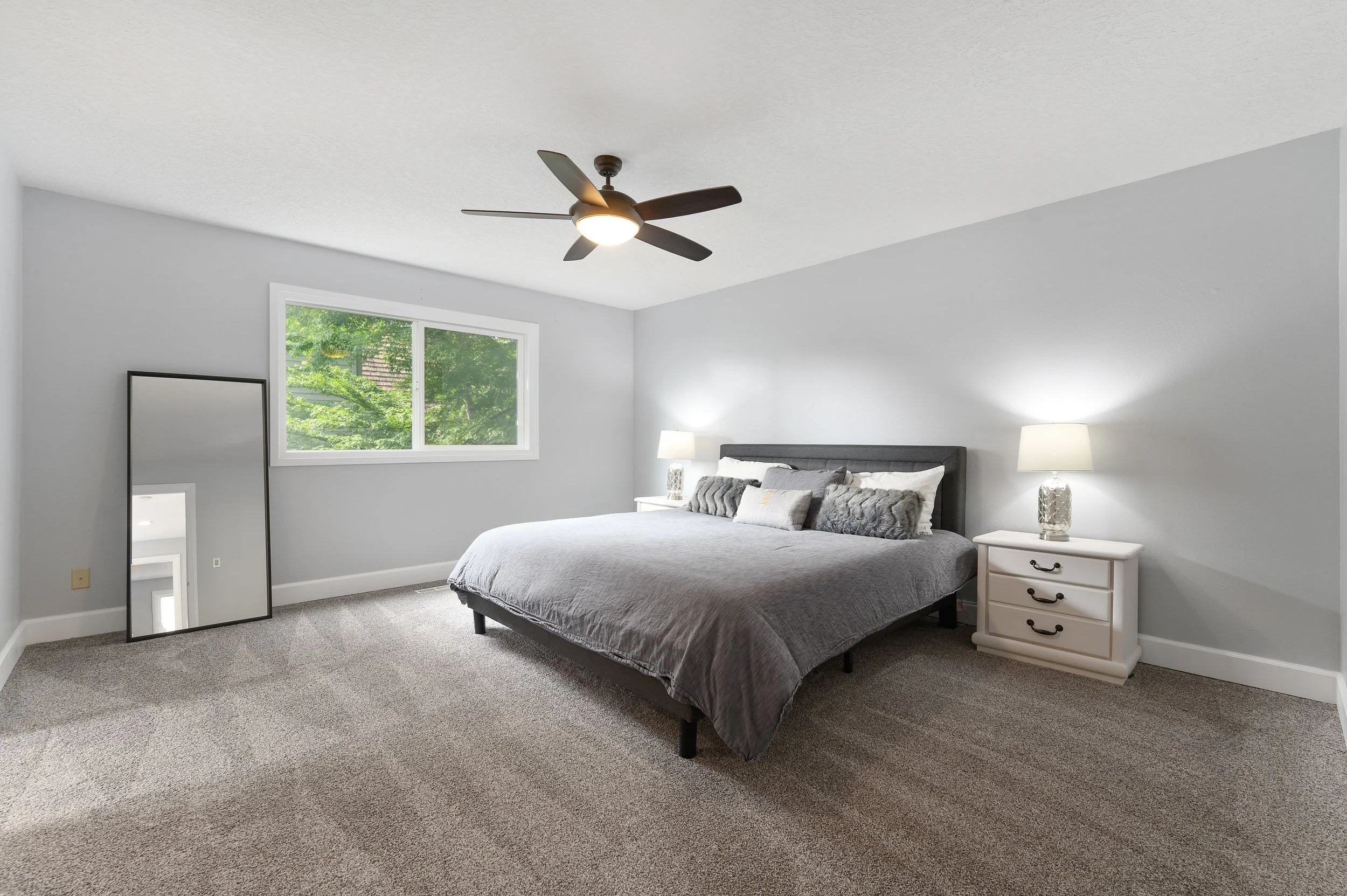 28-5758 SW Calusa Loop 28.jpg