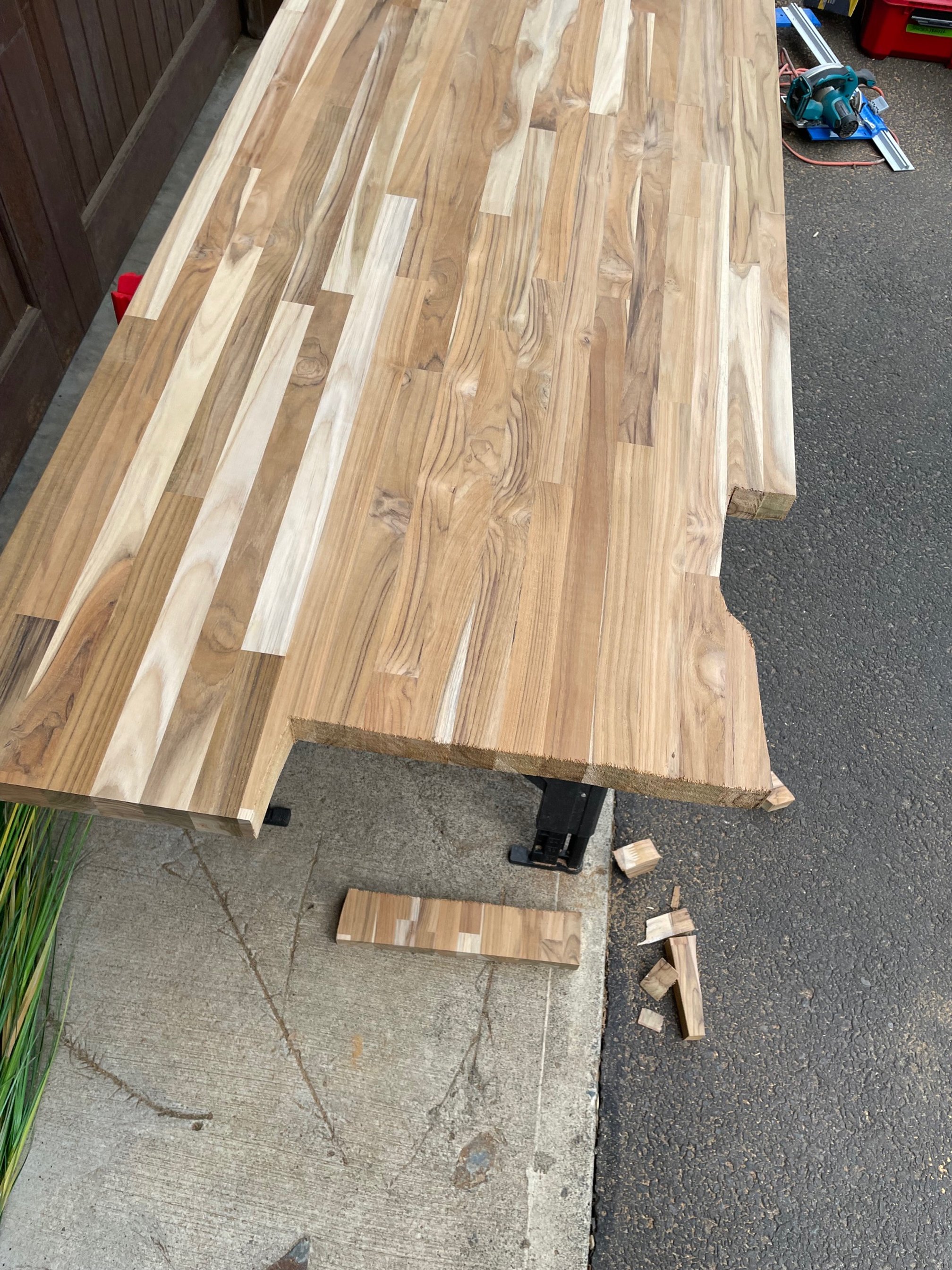 Progress - custom counter.jpg