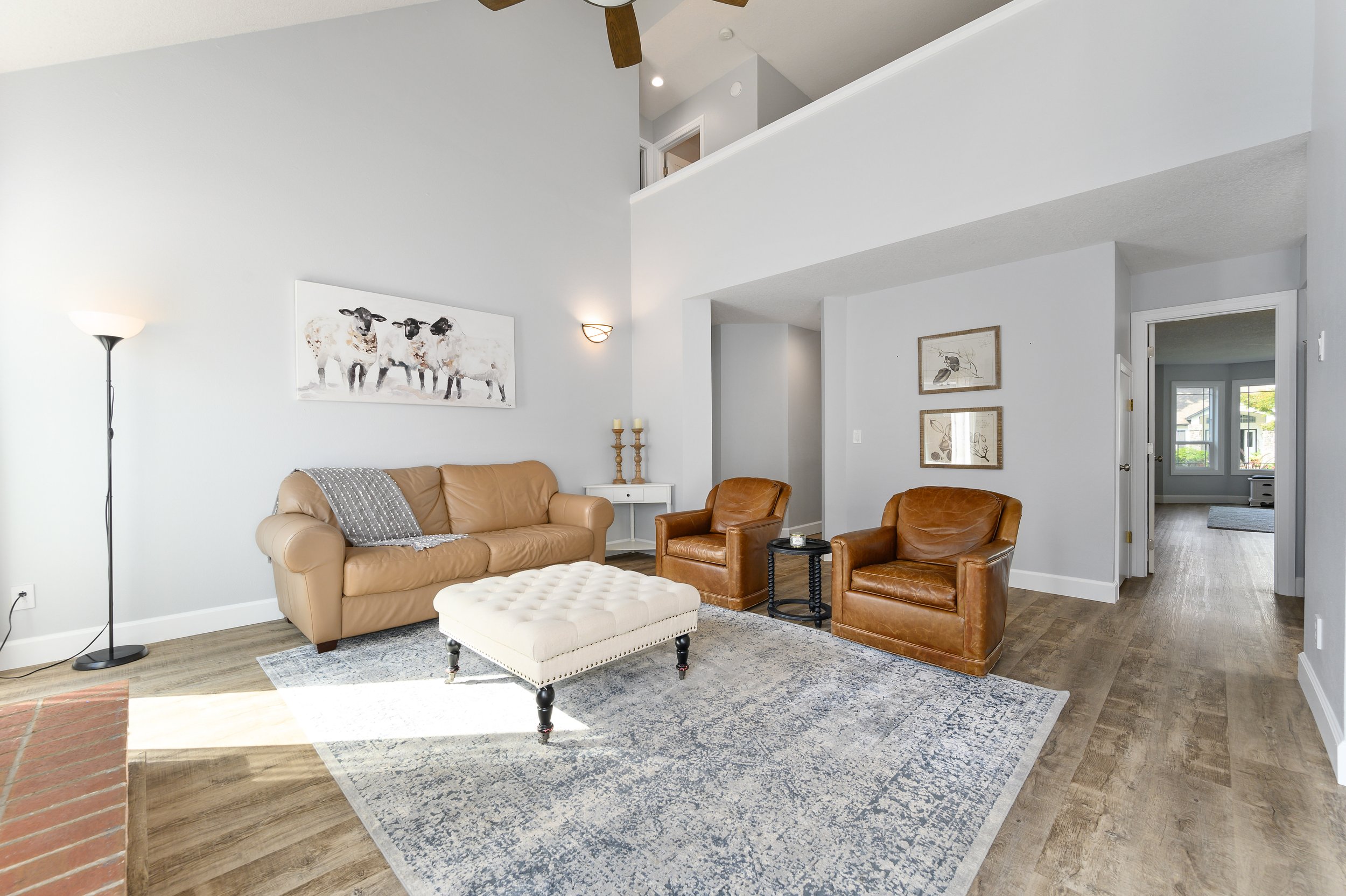 12-5758 SW Calusa Loop 12.jpg