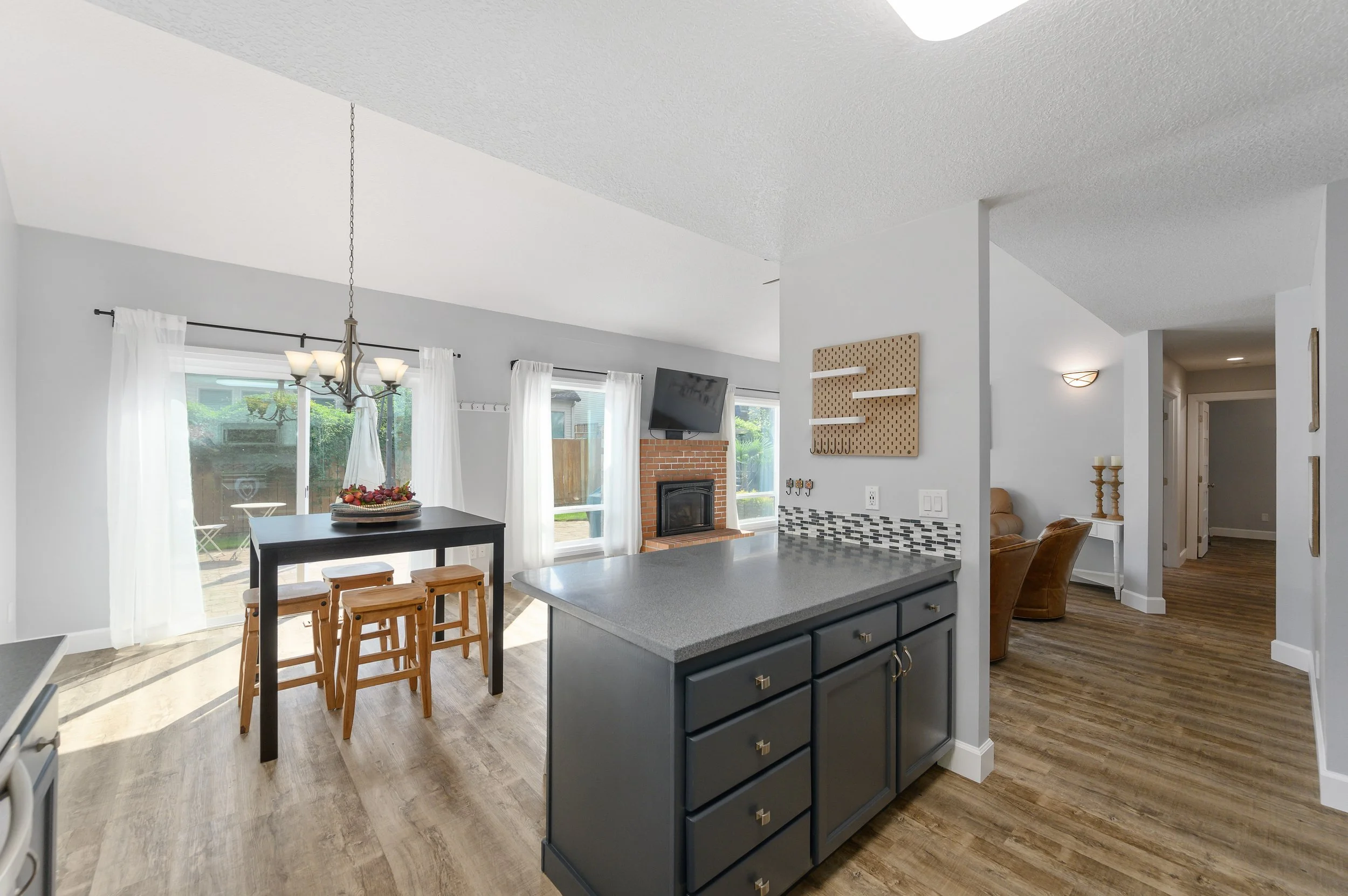 18-5758 SW Calusa Loop 18.jpg