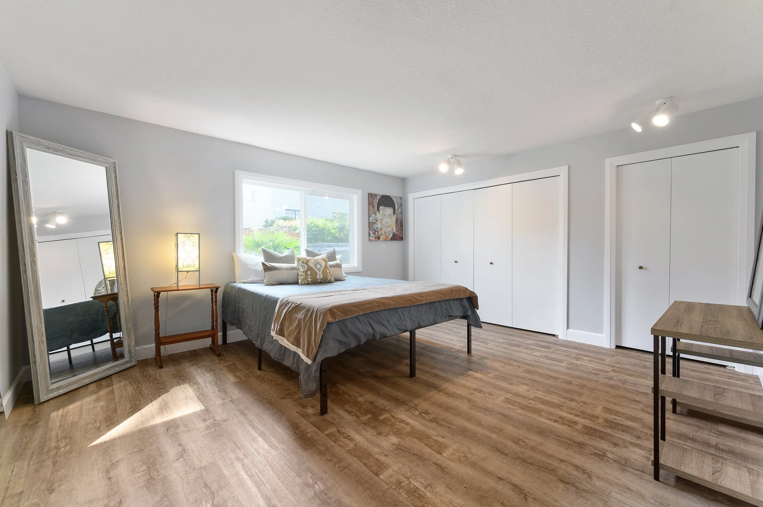 22-5758 SW Calusa Loop 22.jpg