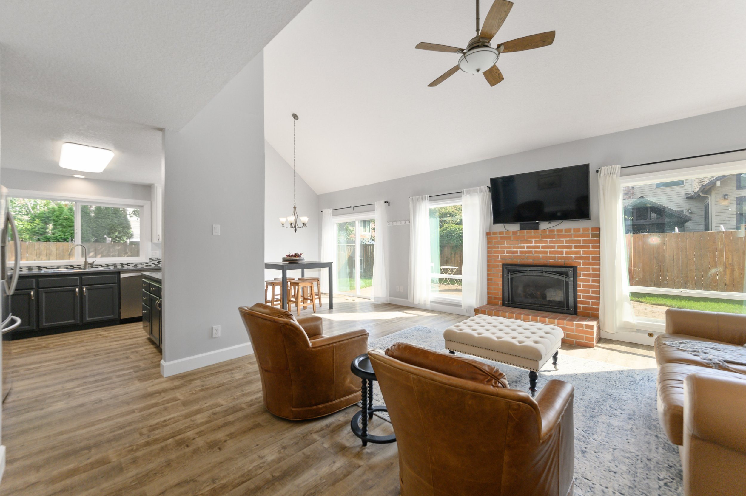 14-5758 SW Calusa Loop 14.jpg