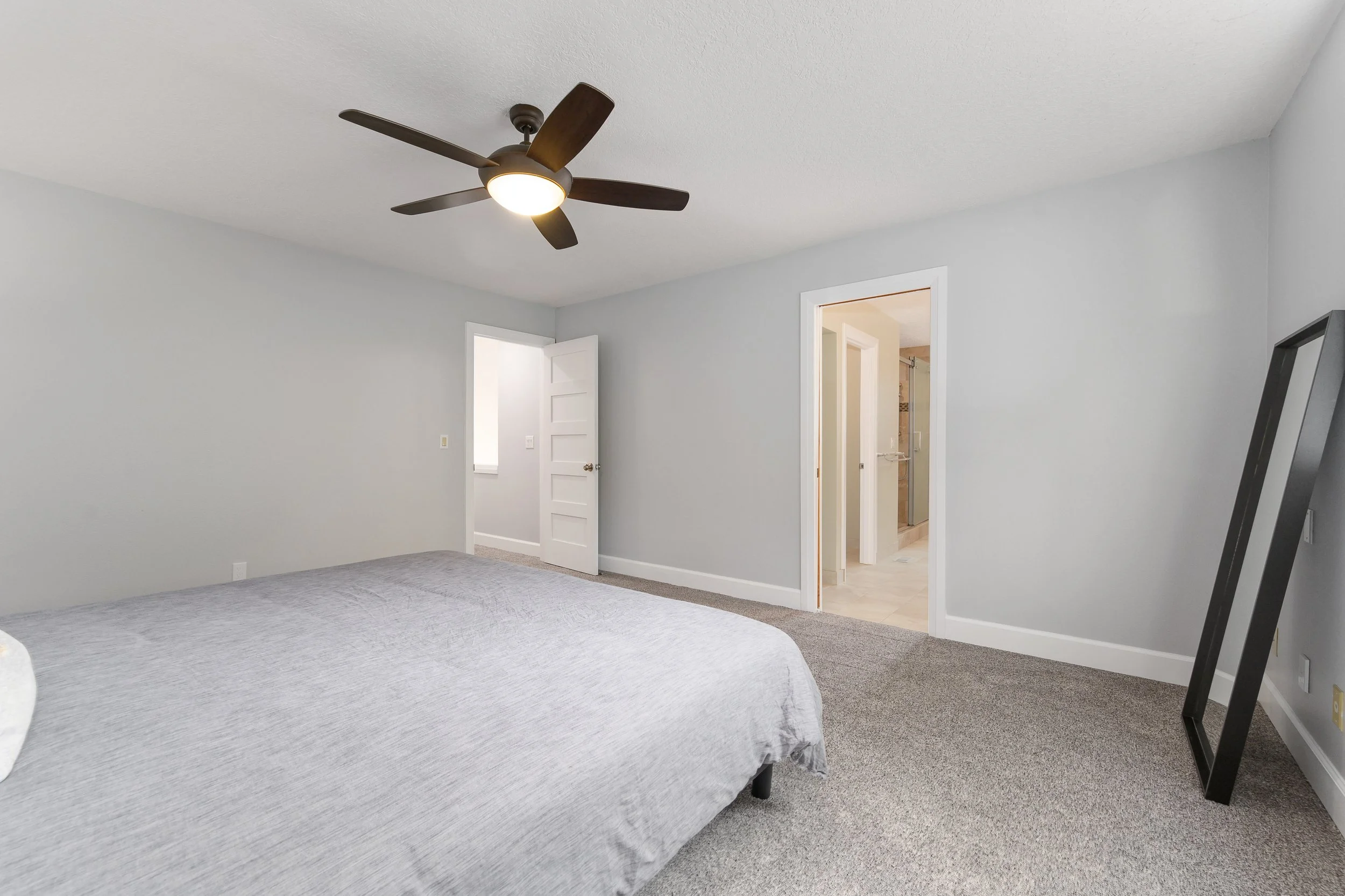 30-5758 SW Calusa Loop 30.jpg