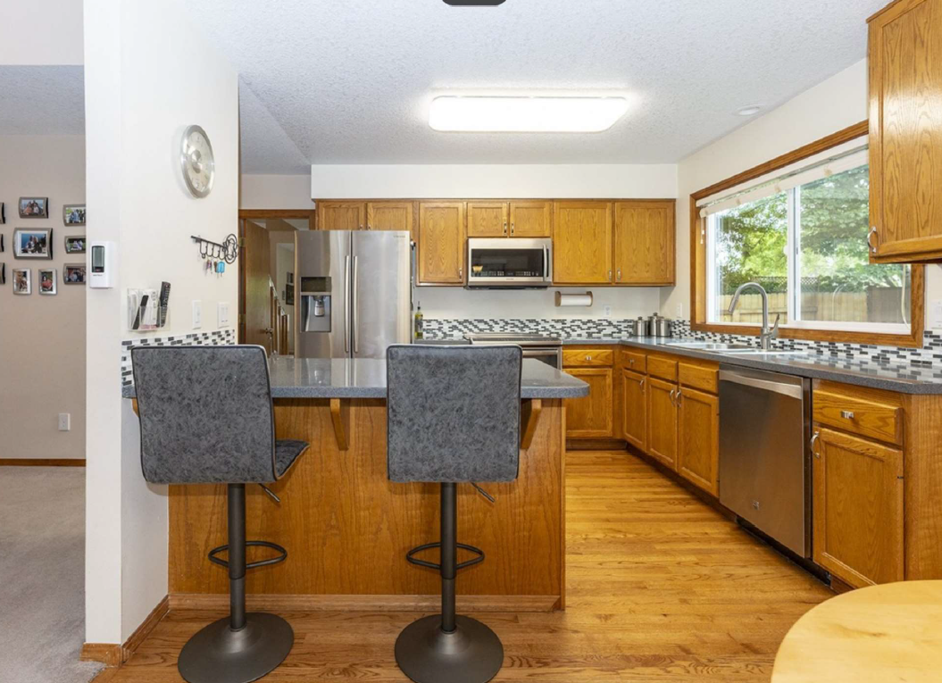 Screenshot 2026-01-07 151738.png