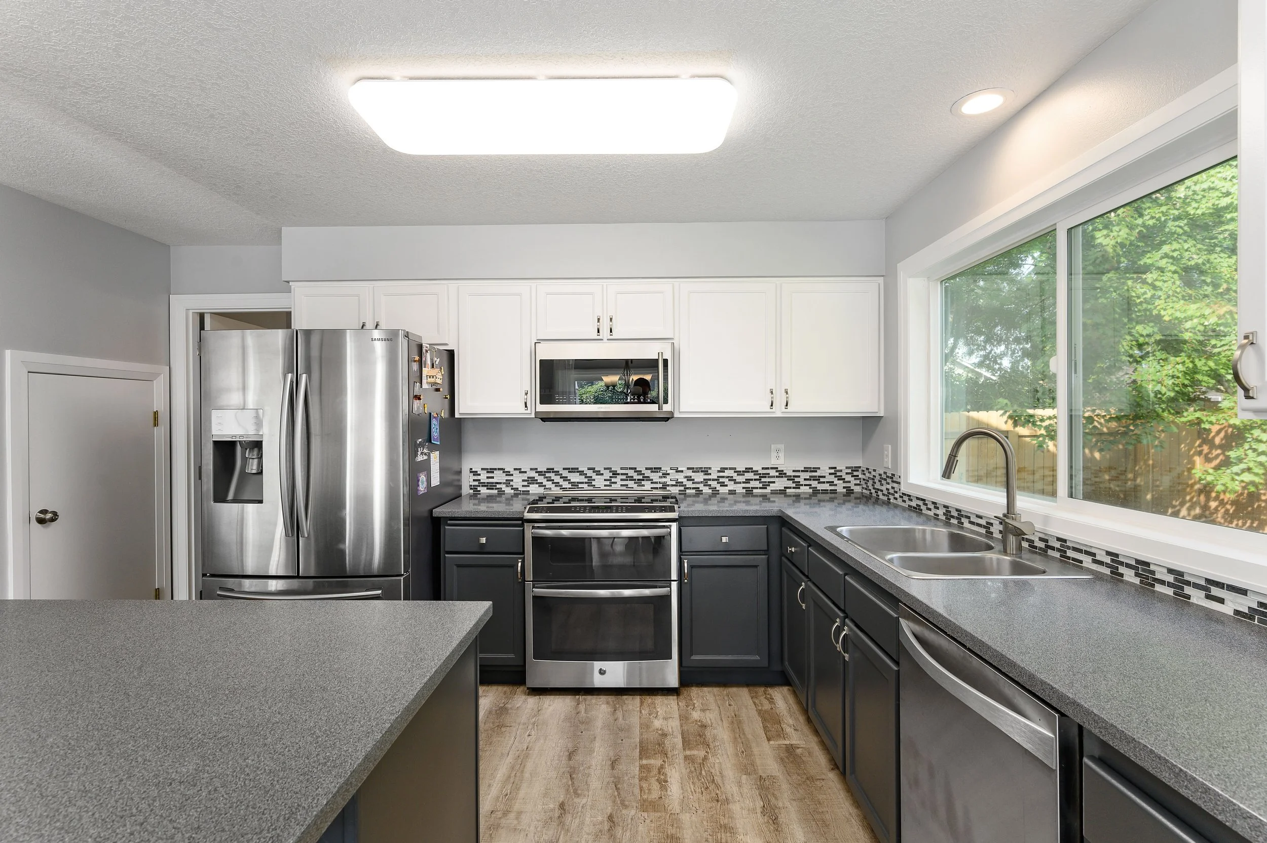 19-5758 SW Calusa Loop 19.jpg