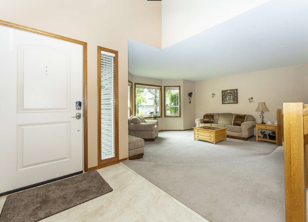 Screenshot 2026-01-07 151545.png