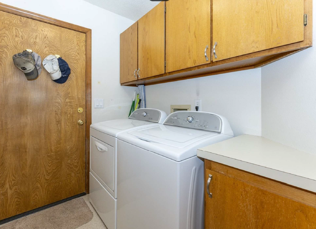 Screenshot 2026-01-07 152003.png