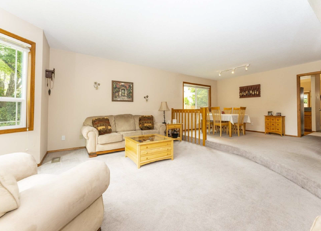 Screenshot 2026-01-07 151701.png