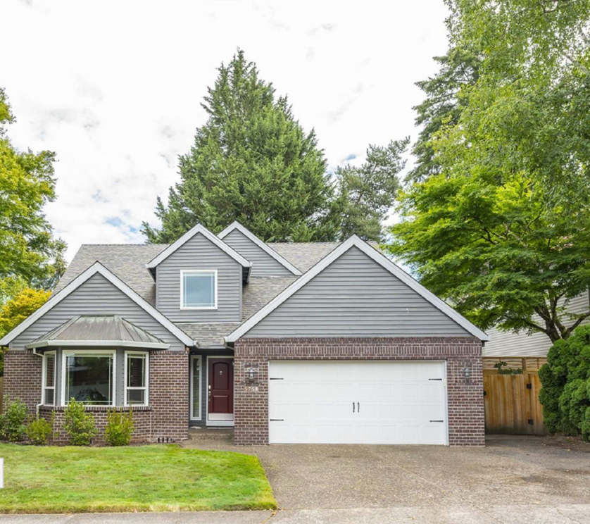 Screenshot 2026-01-07 151501.png