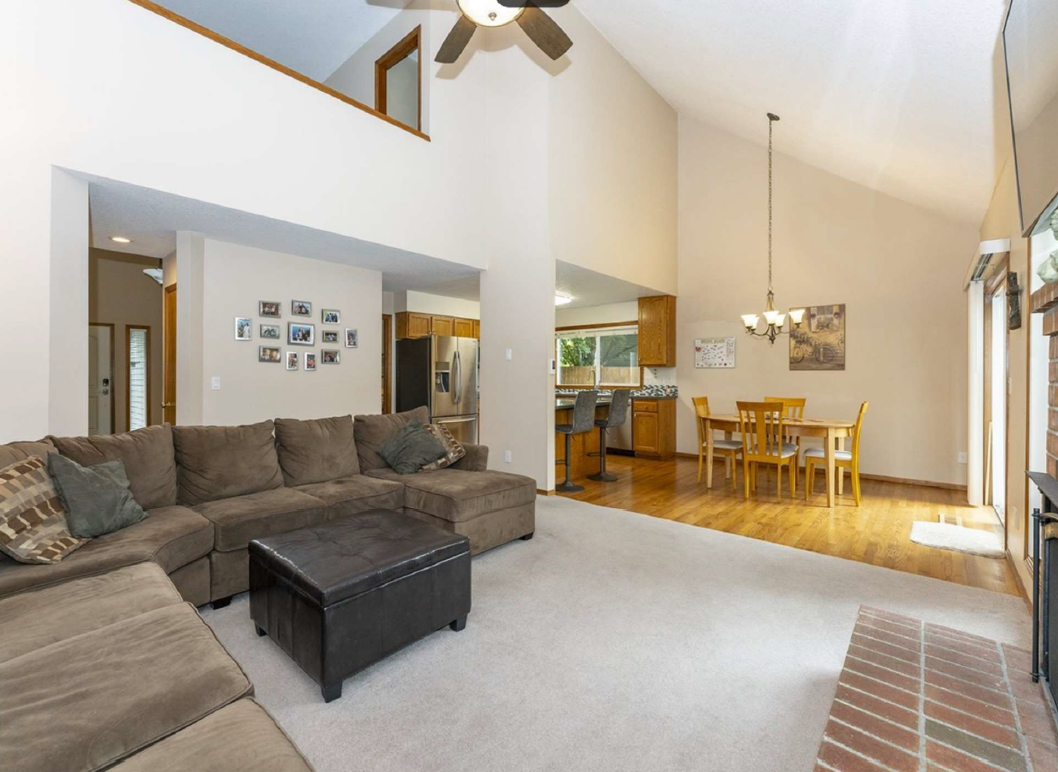 Screenshot 2026-01-07 151848.png