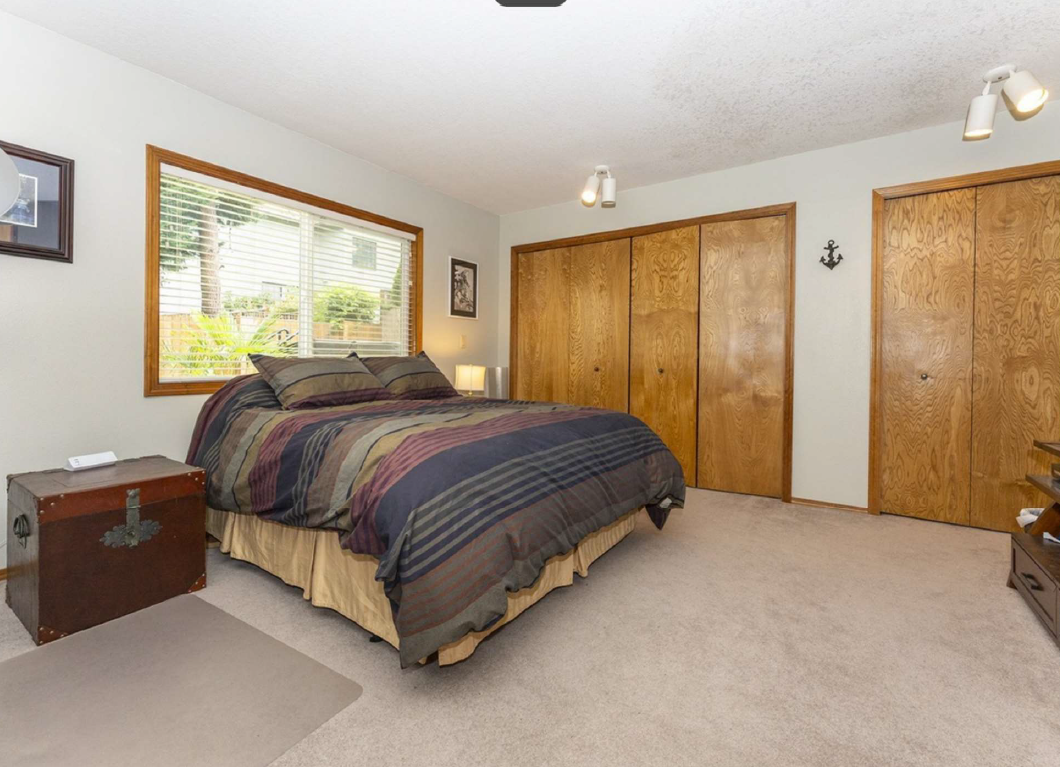 Screenshot 2026-01-07 151921.png