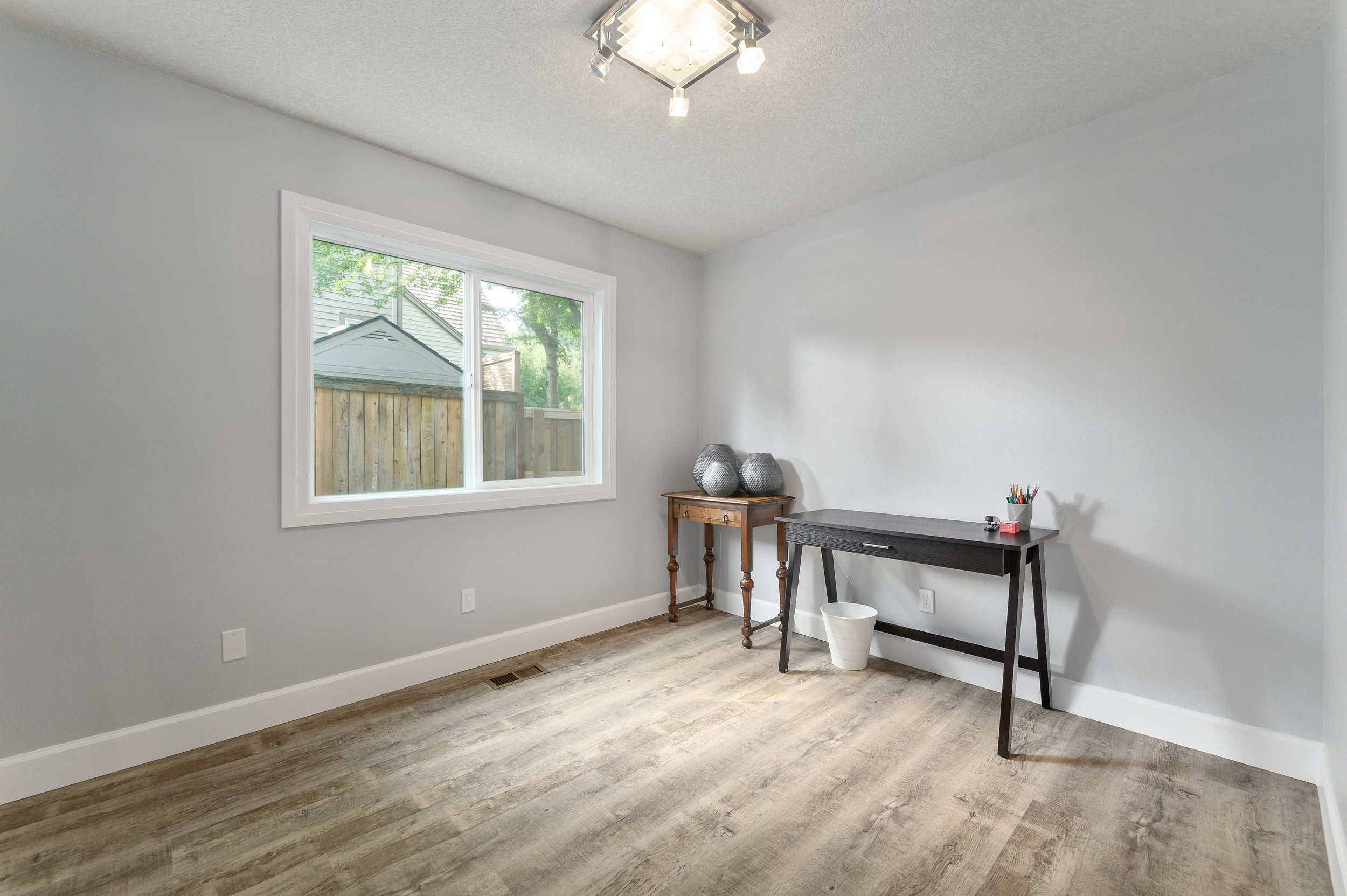 24-5758 SW Calusa Loop 24.jpg