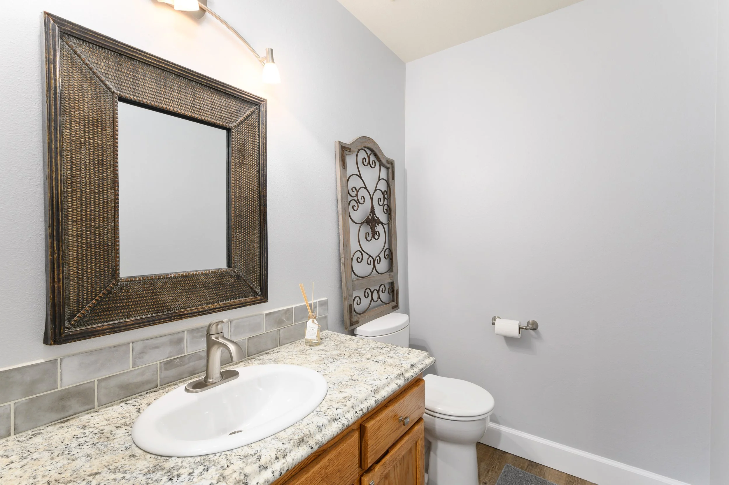 25-5758 SW Calusa Loop 25.jpg