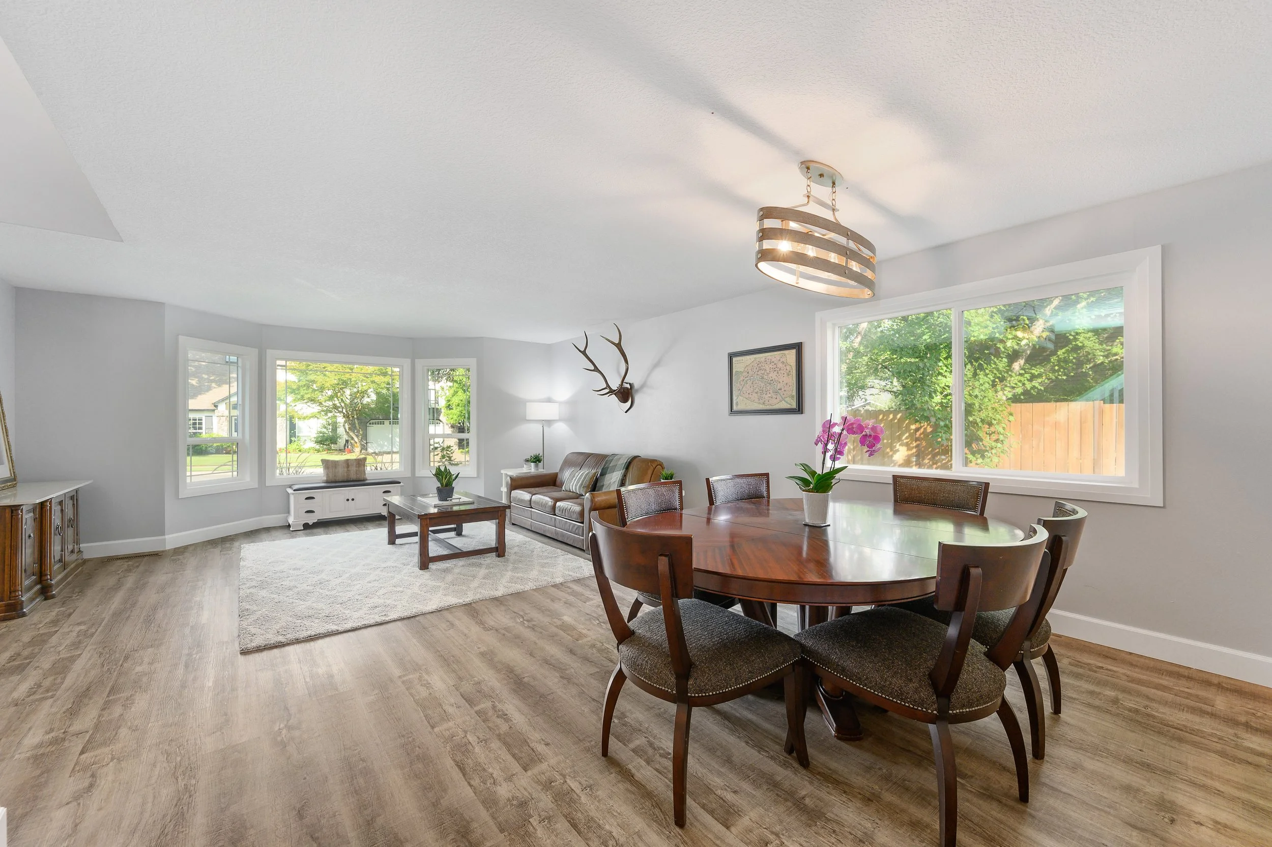 10-5758 SW Calusa Loop 10.jpg