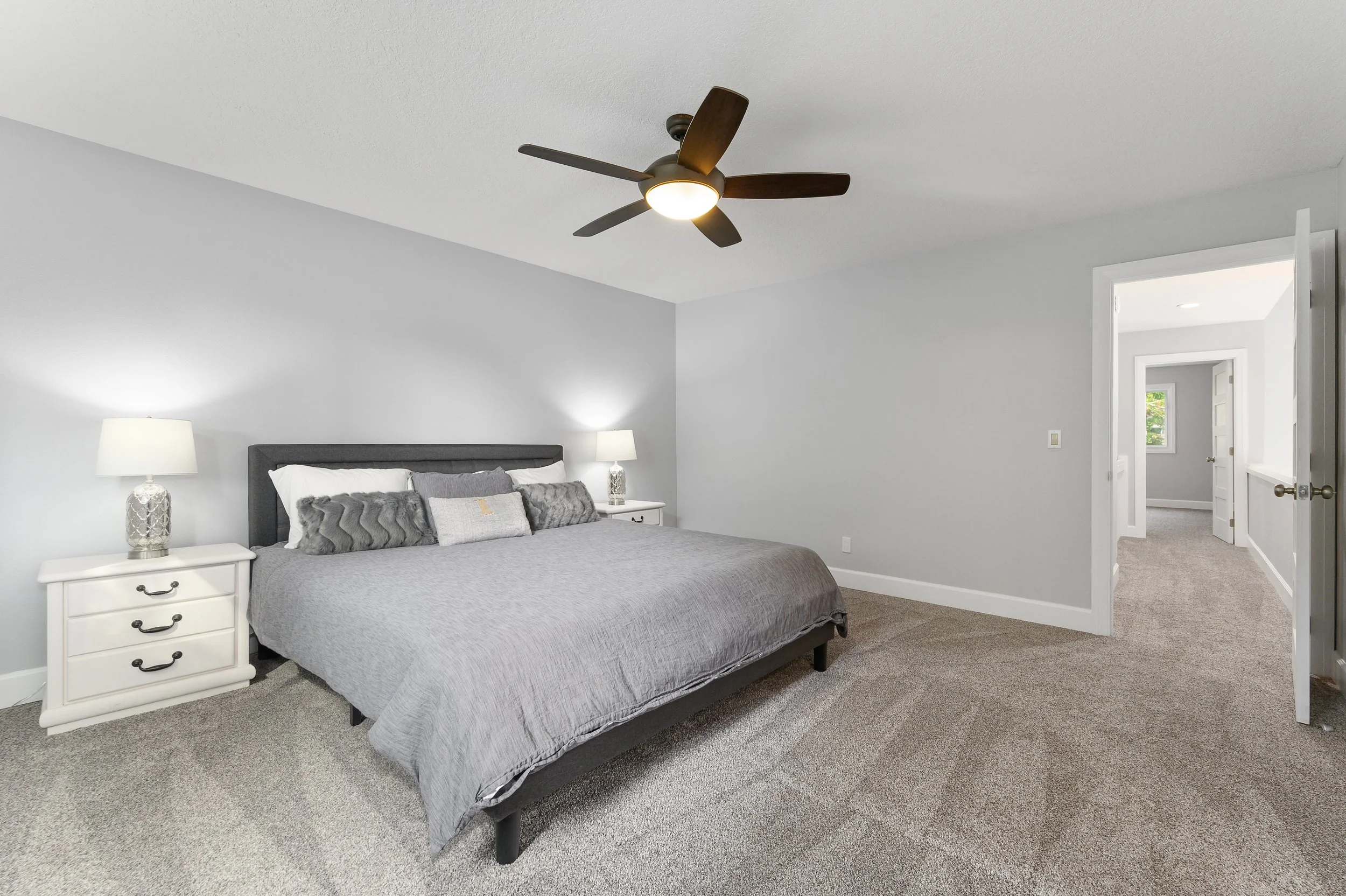 29-5758 SW Calusa Loop 29.jpg