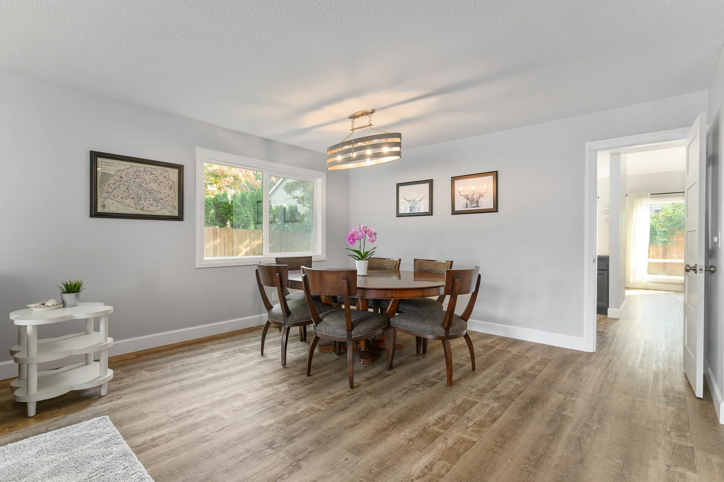 09-5758 SW Calusa Loop 9.jpg