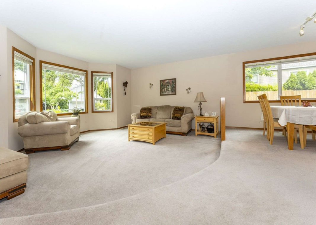 Screenshot 2026-01-07 151621.png