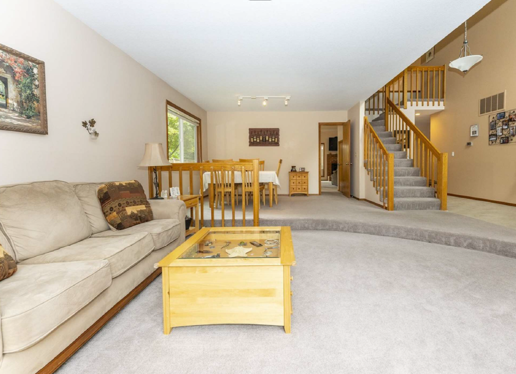 Screenshot 2026-01-07 151716.png