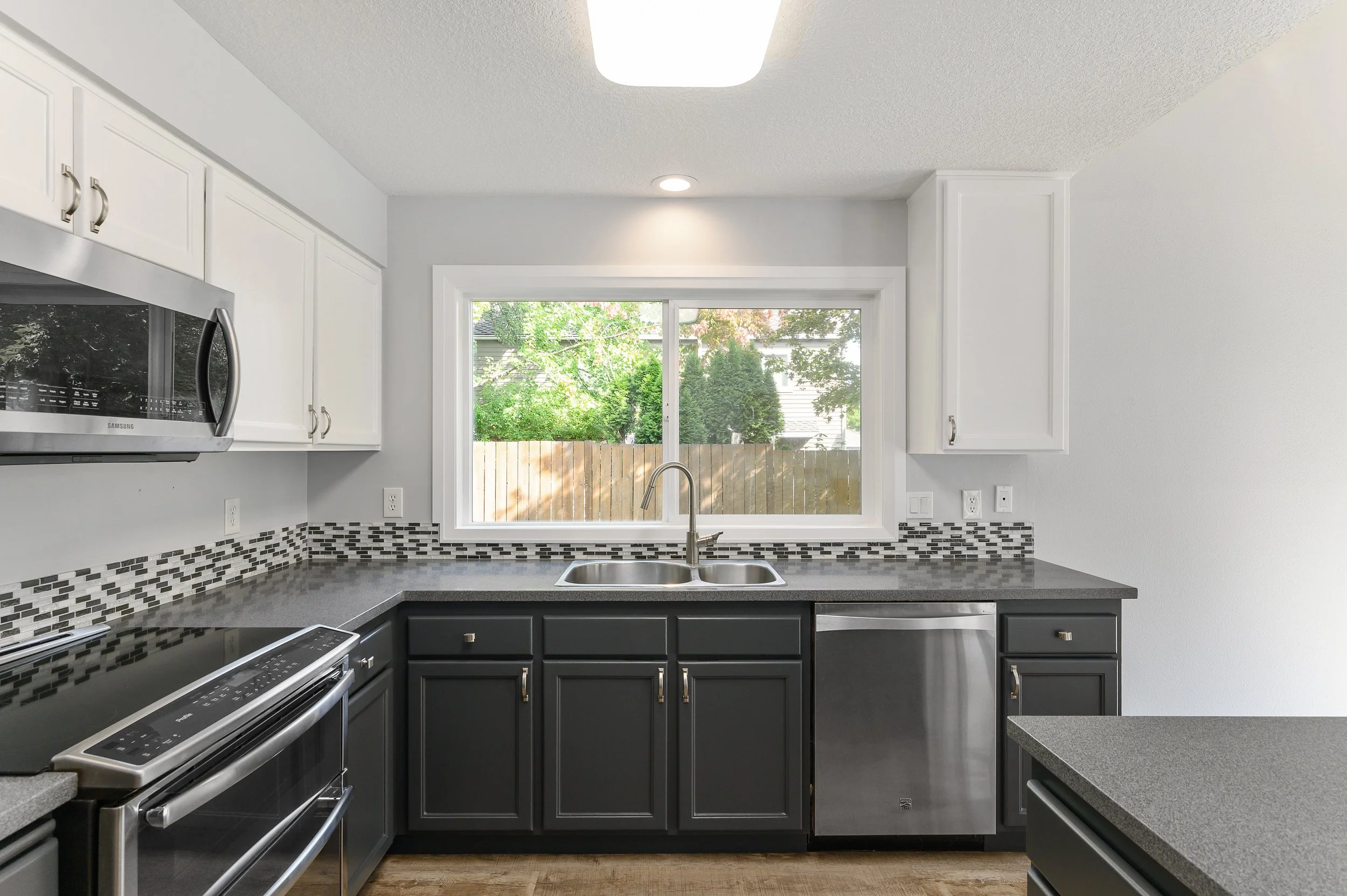 17-5758 SW Calusa Loop 17.jpg