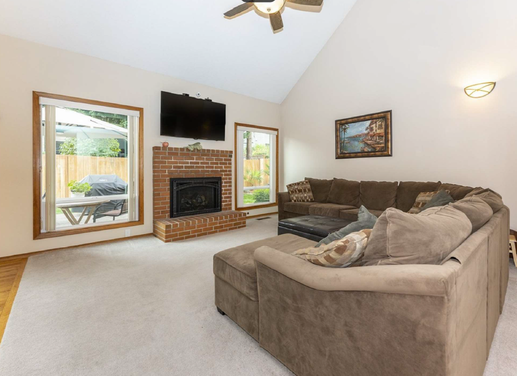 Screenshot 2026-01-07 151903.png