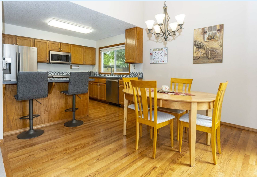 Screenshot 2026-01-07 151816.png