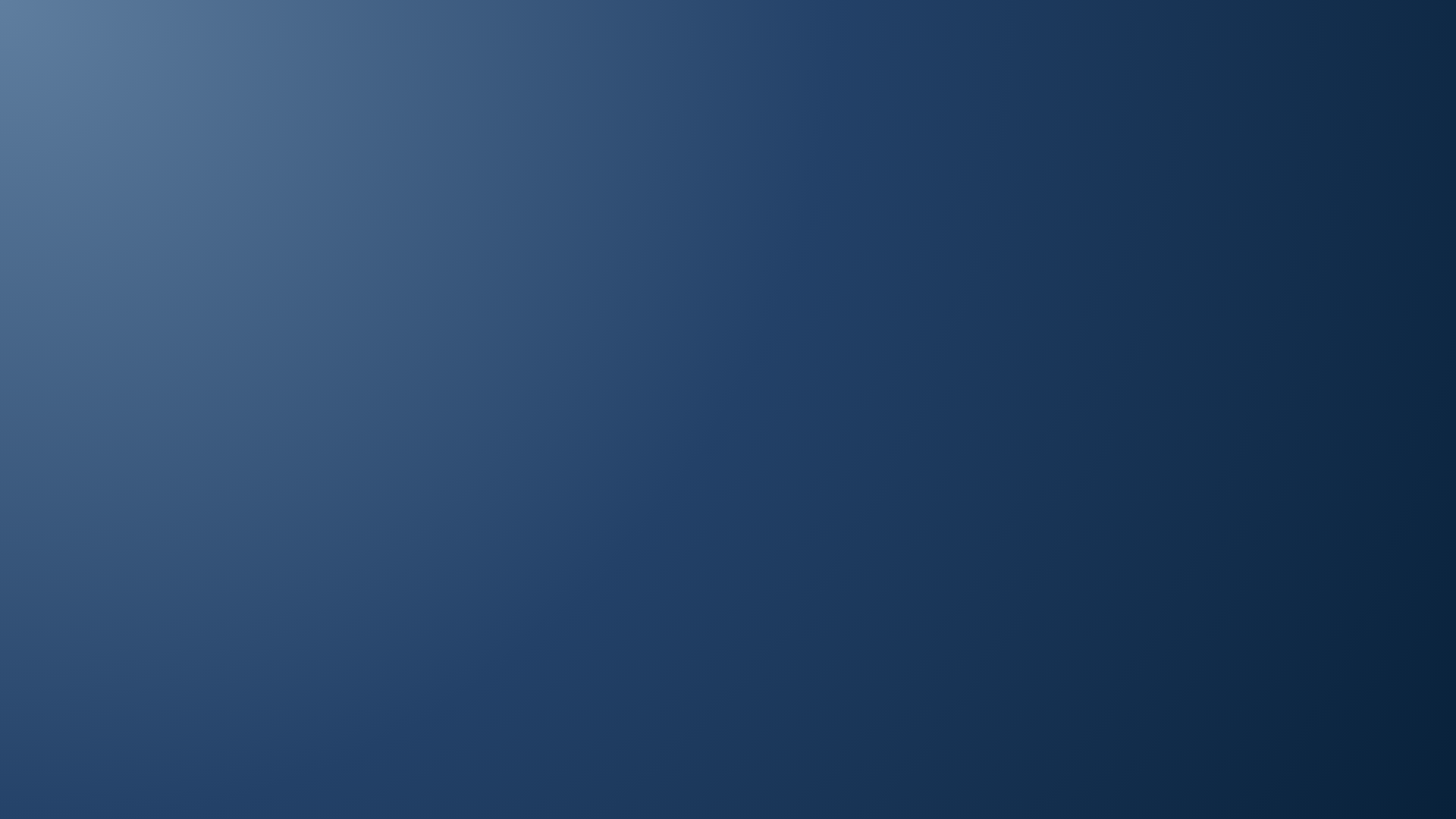 About Us — TPC Contracting