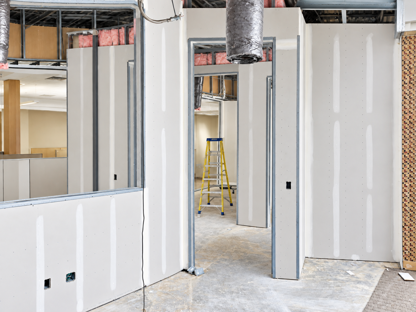 Federated Lightning-Construction6