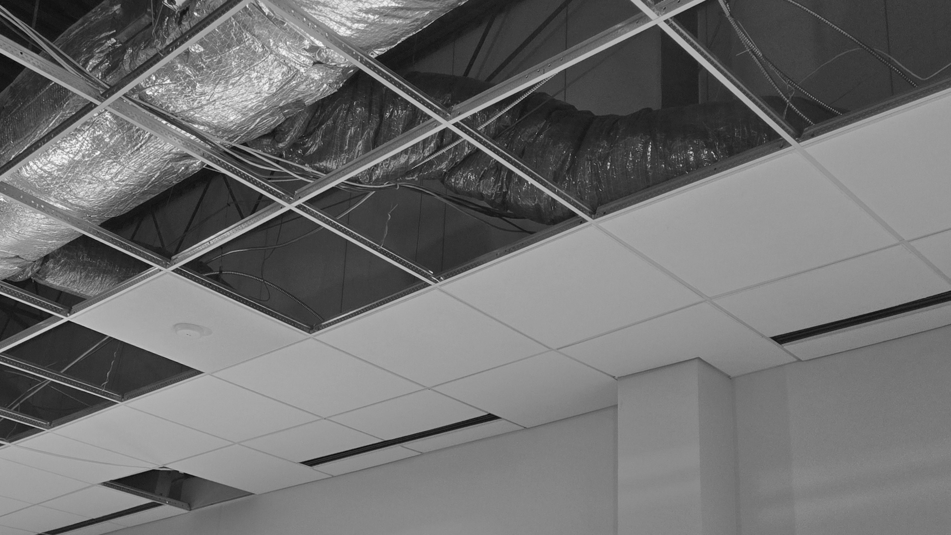 About Us — TPC Contracting