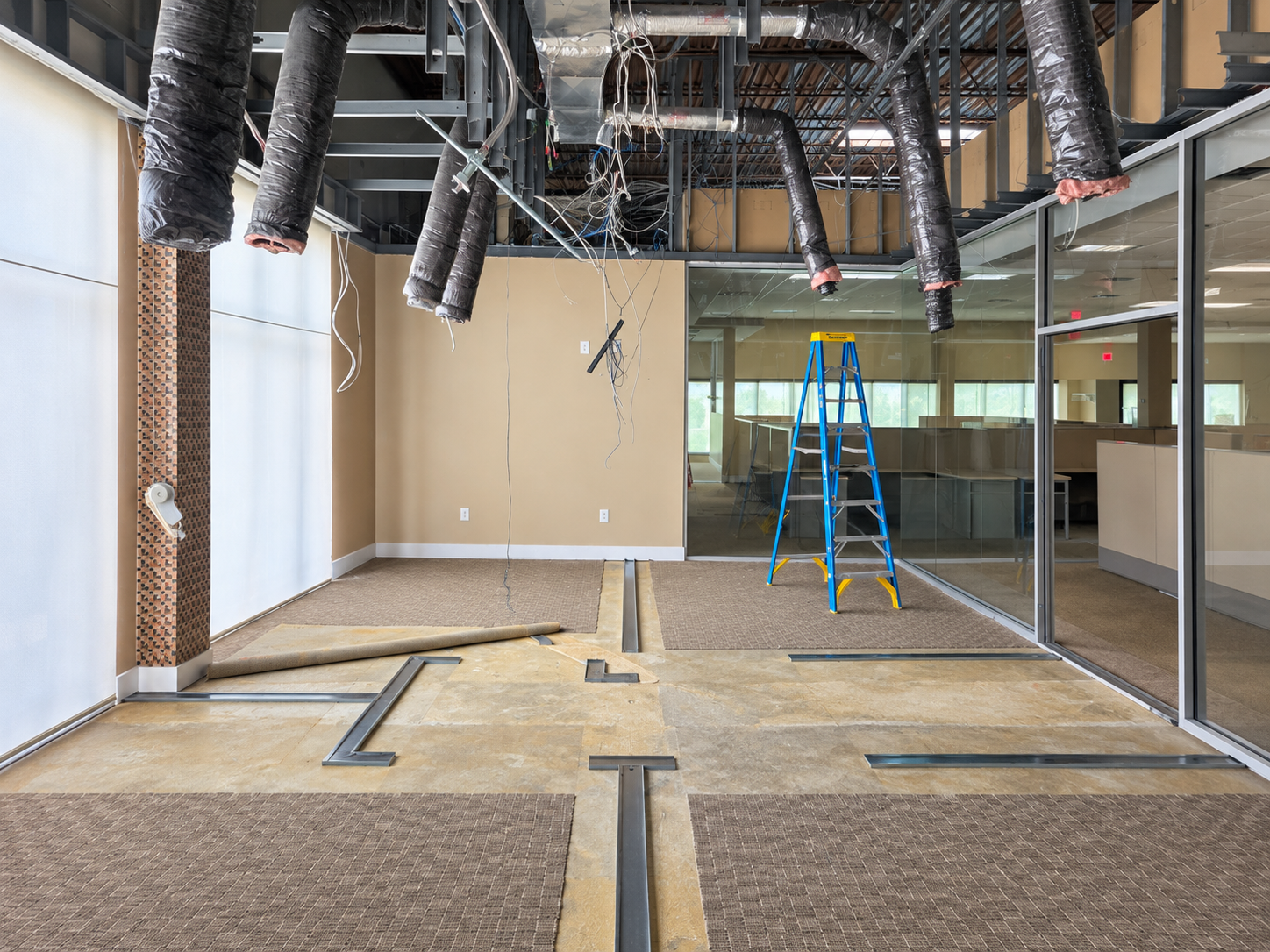 Federated Lightning-Construction1