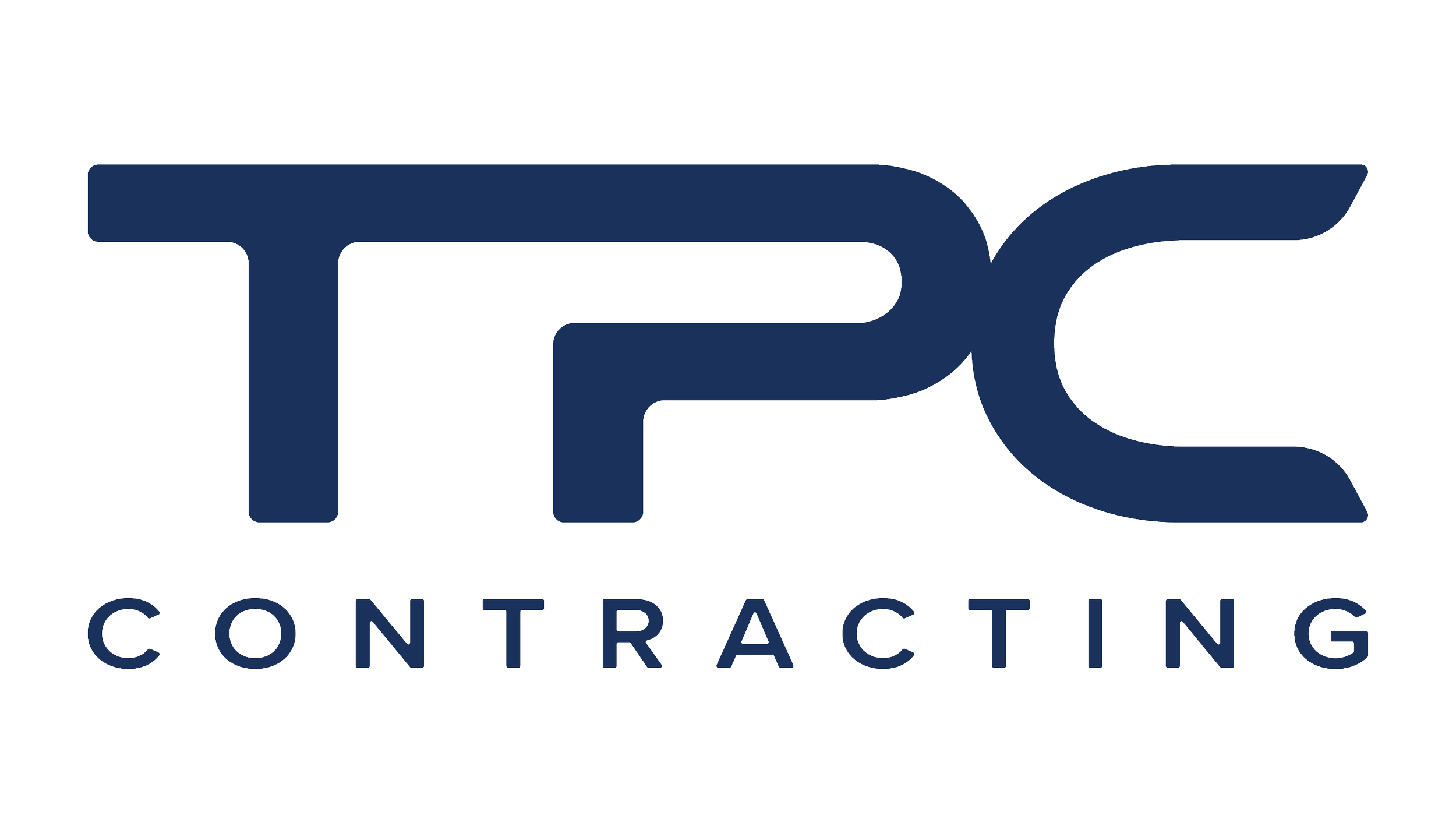 TPC Contracting