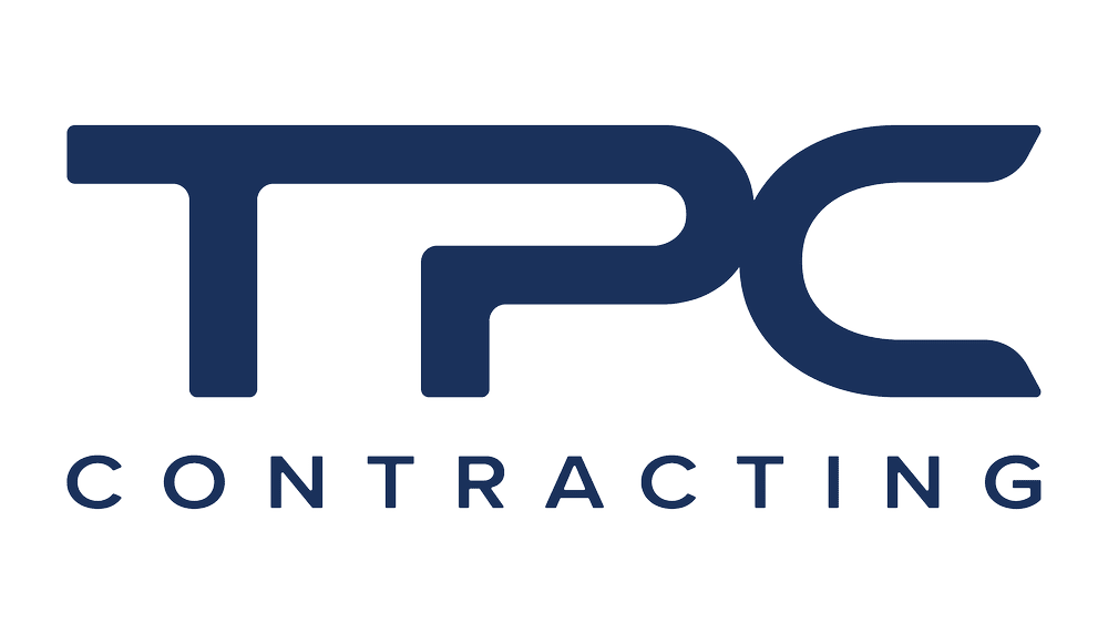TPC Contracting