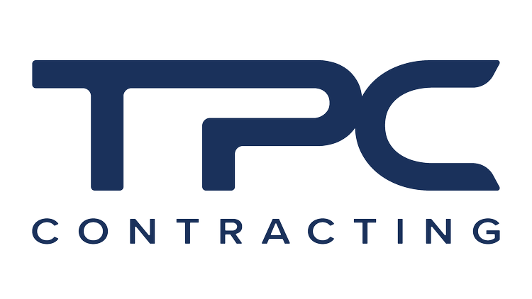 TPC Contracting