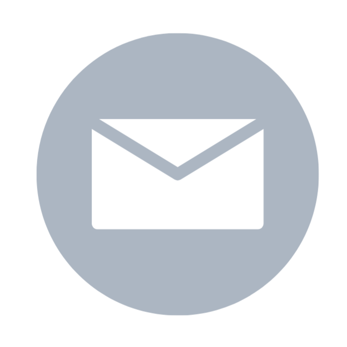 About Us — TPC Contracting