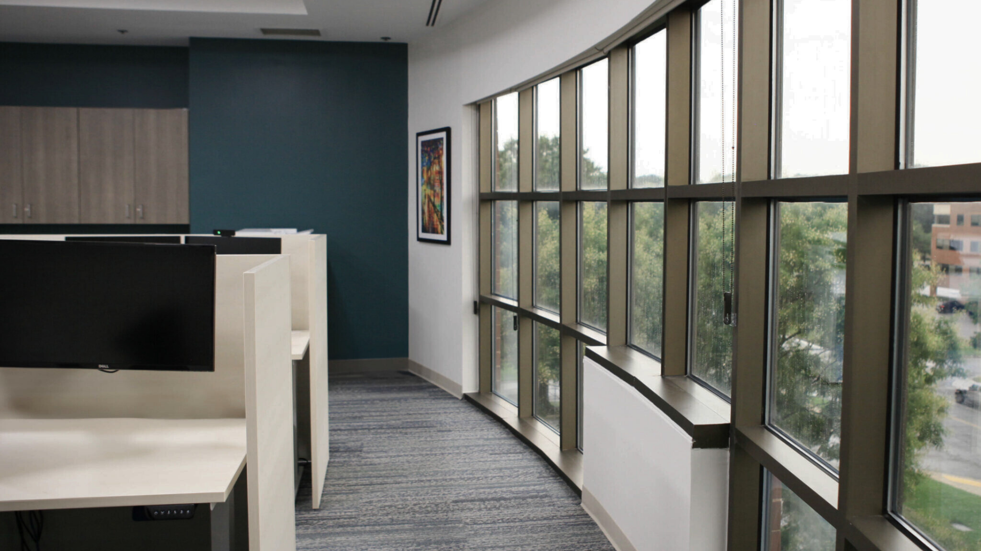 TPC Contracting