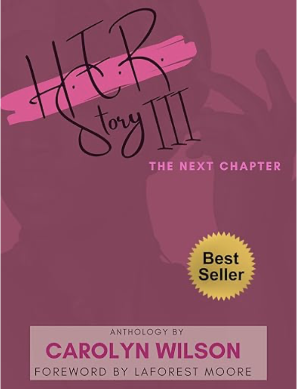 Screenshot 2026-01-22 at 1.50.53 PM.png