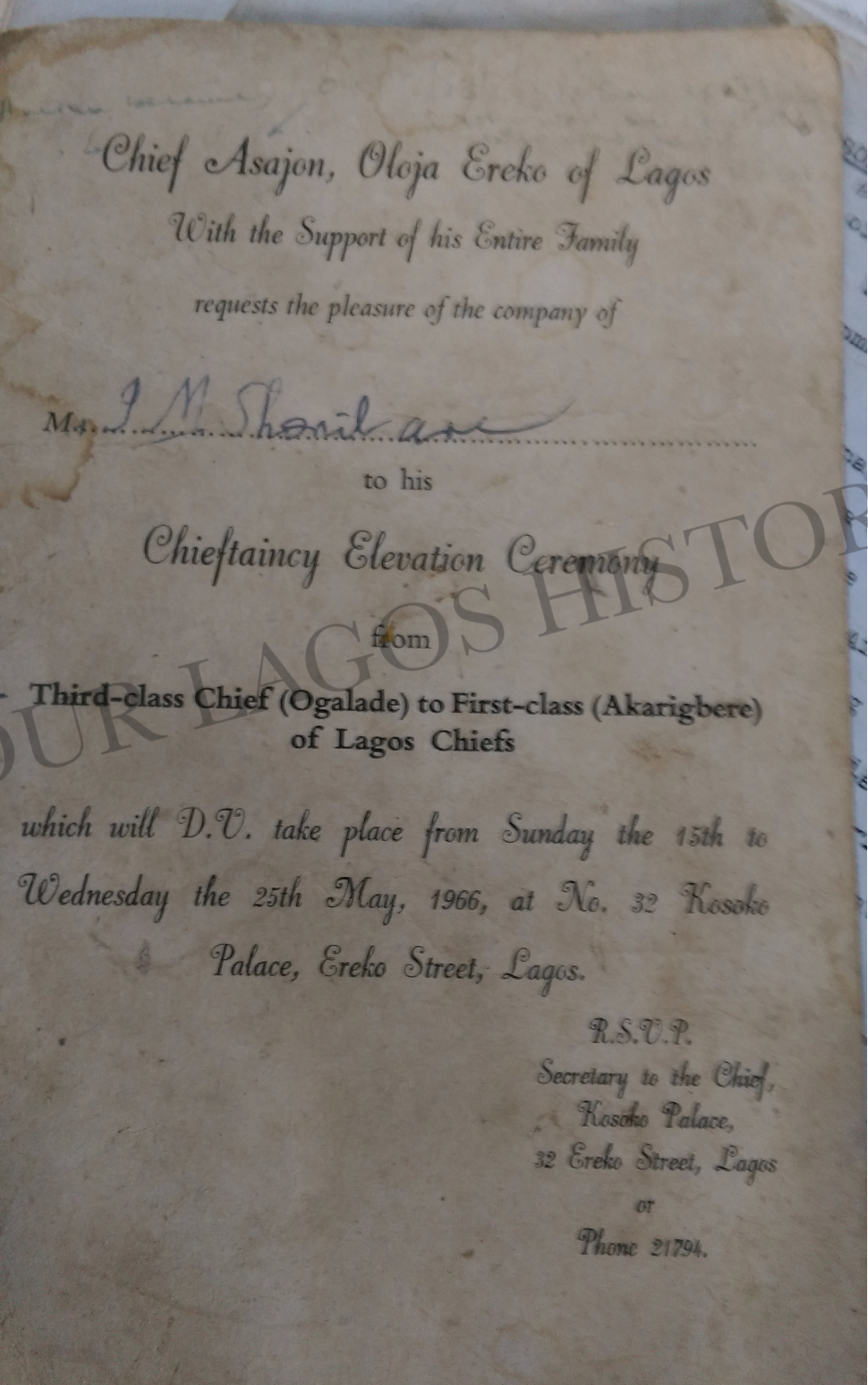 Screenshot 2026-01-31 at 11.11.47 PM.png