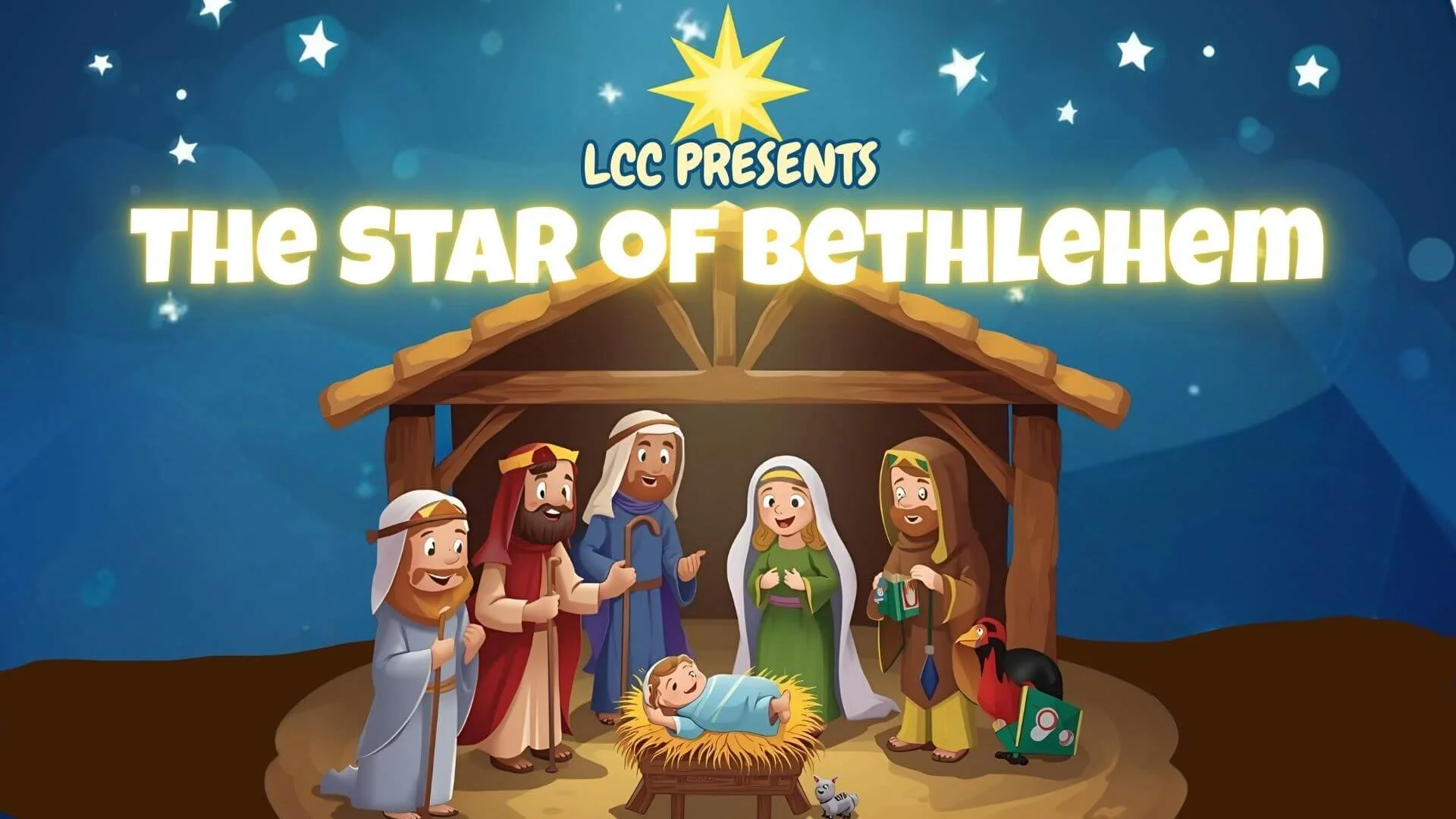 SHINE Star of Bethlehem-Lilburn Christian Church..jpg