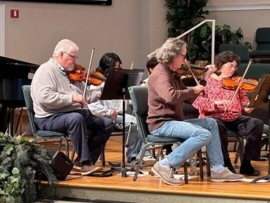 Music-+LCC+Strings-+Lilburn+Christian+Church.jpg
