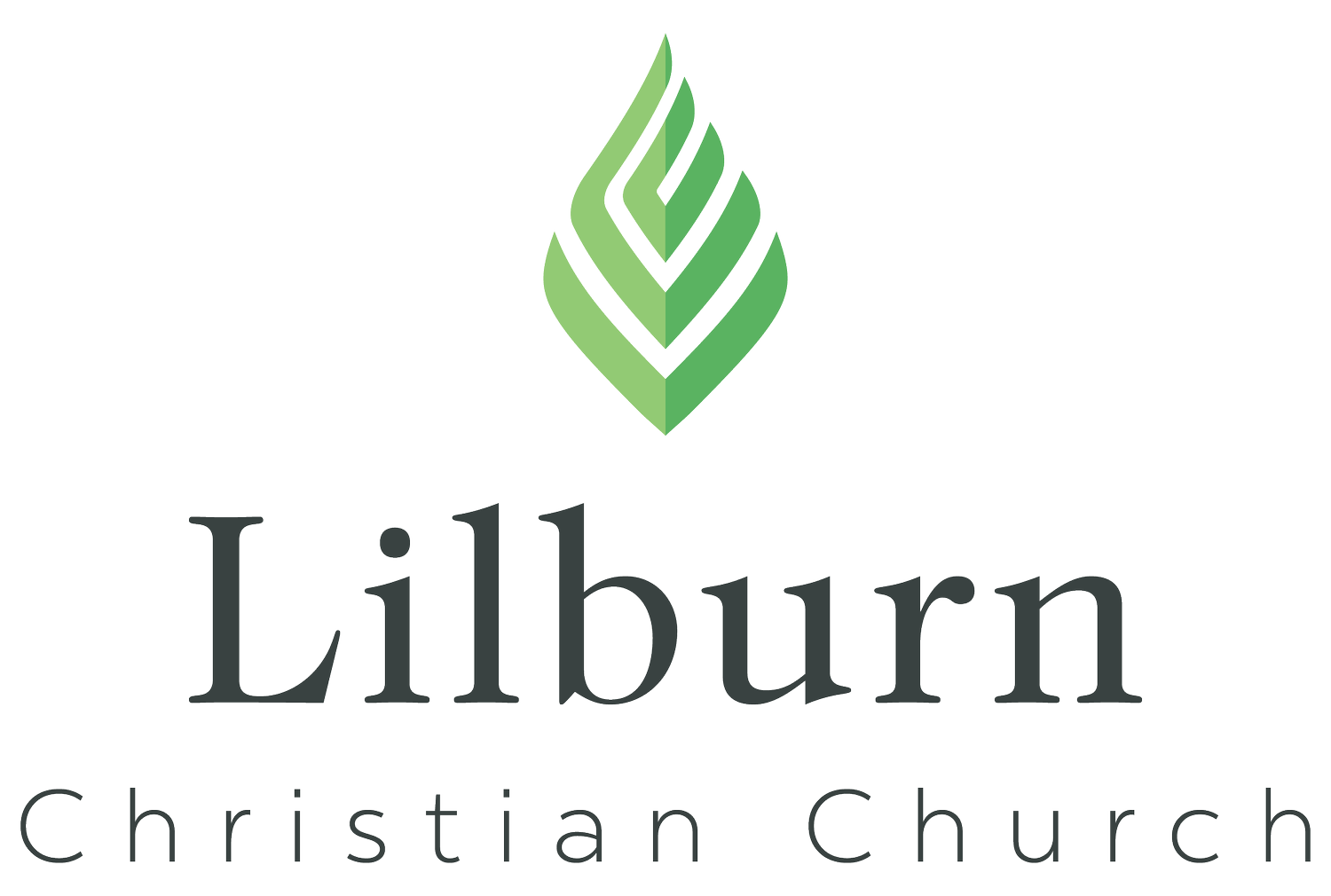 Lilburn Christian Church