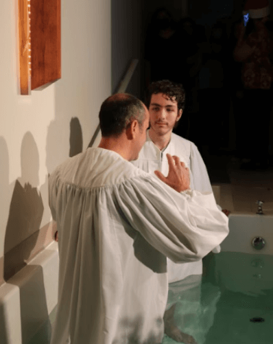 Thrive Baptism 2.png