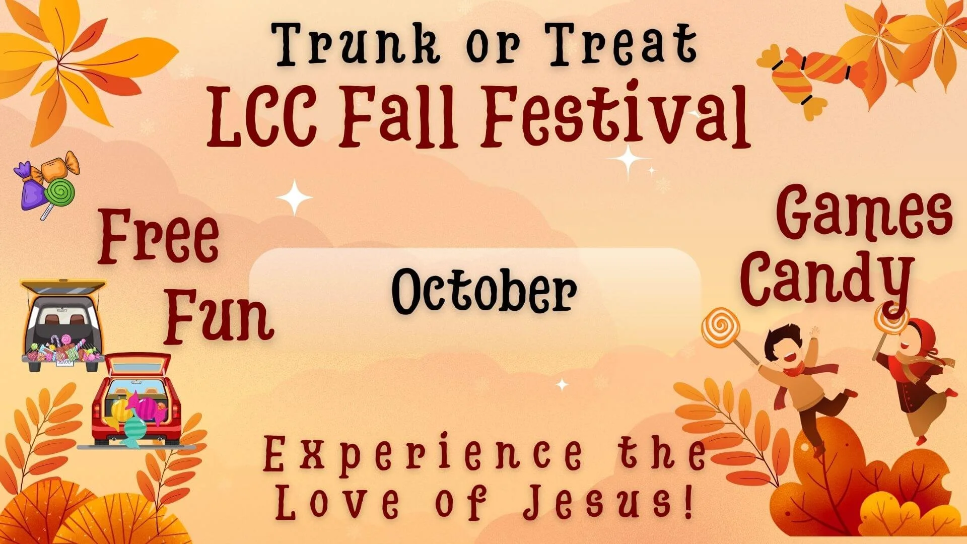 SHINE Trunk or Treat- Lilburn Christian Church.jpg